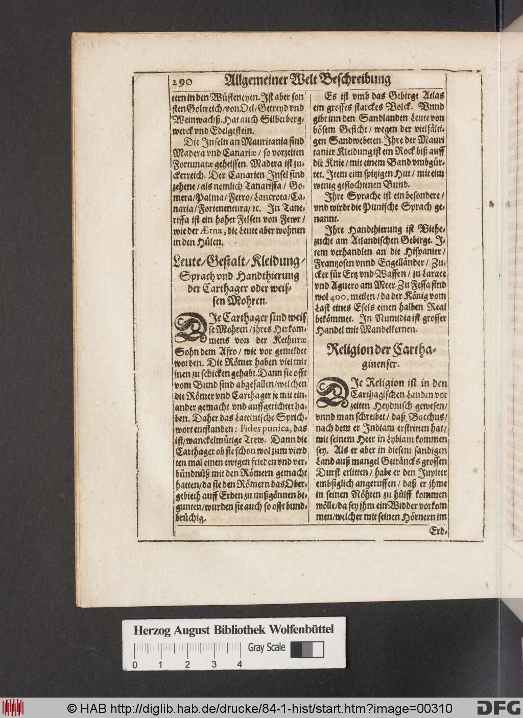 http://diglib.hab.de/drucke/84-1-hist/00310.jpg