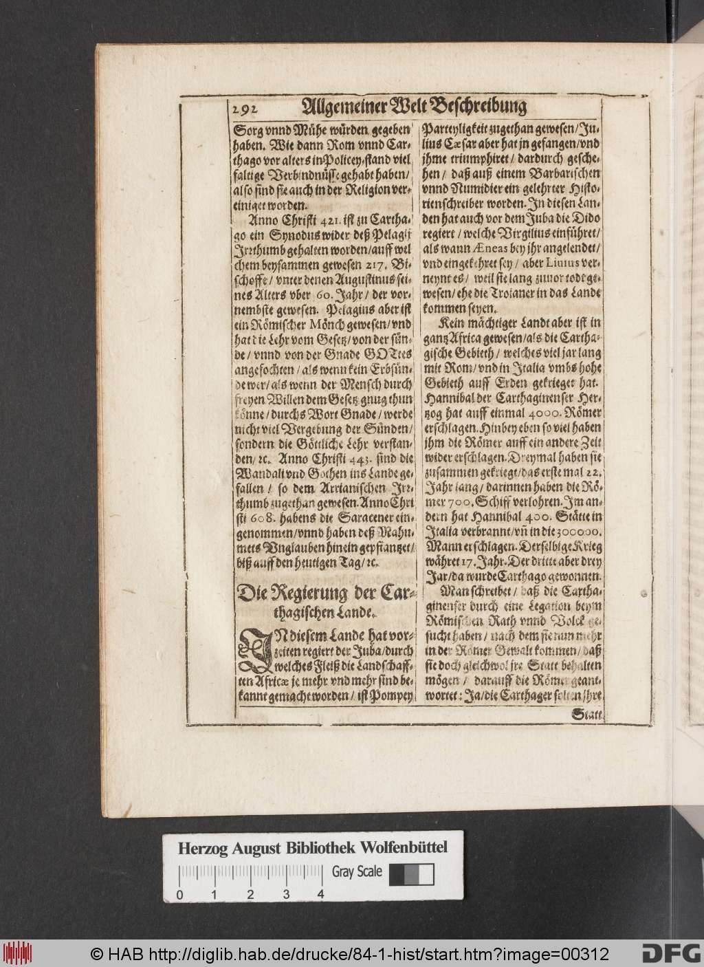 http://diglib.hab.de/drucke/84-1-hist/00312.jpg