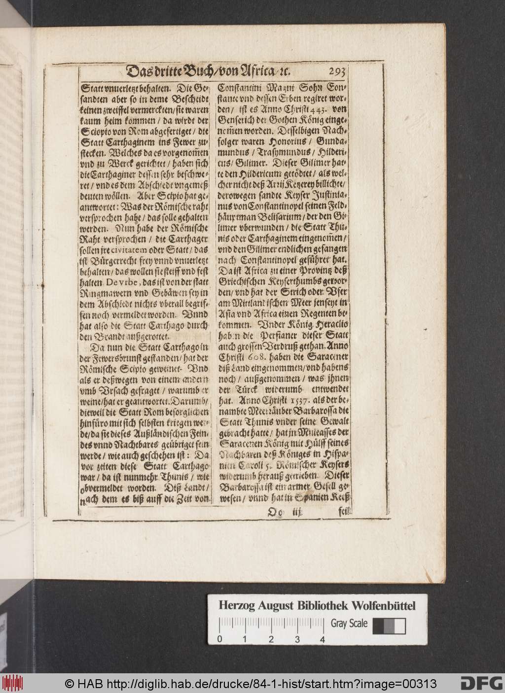 http://diglib.hab.de/drucke/84-1-hist/00313.jpg