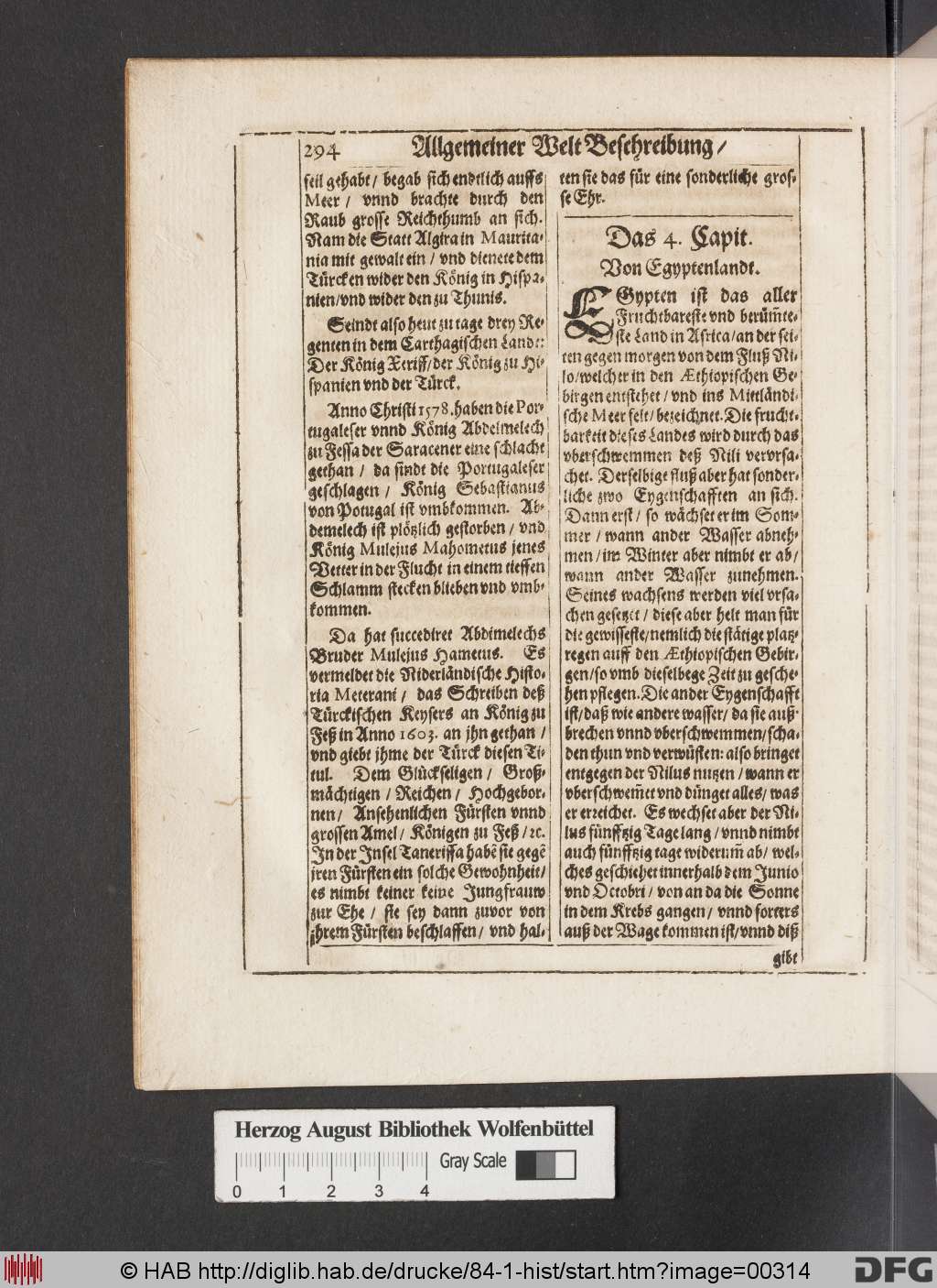 http://diglib.hab.de/drucke/84-1-hist/00314.jpg