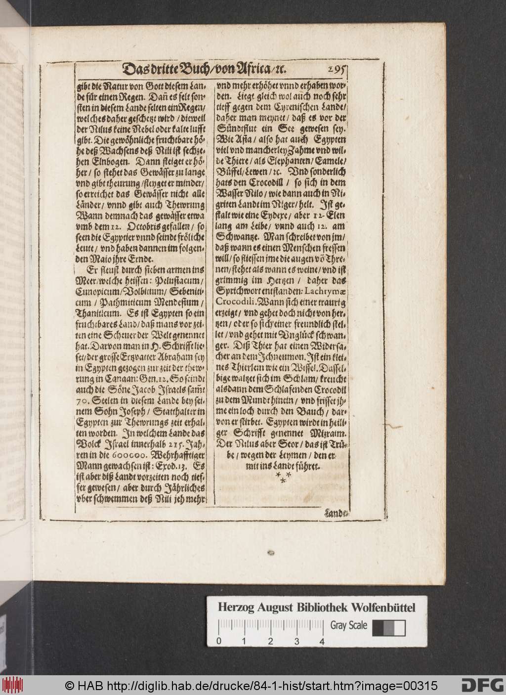 http://diglib.hab.de/drucke/84-1-hist/00315.jpg
