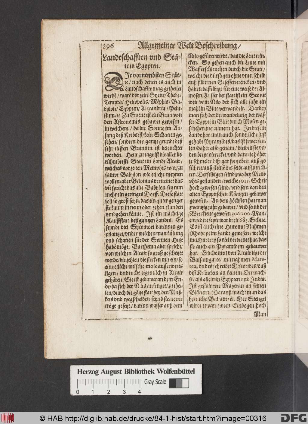 http://diglib.hab.de/drucke/84-1-hist/00316.jpg
