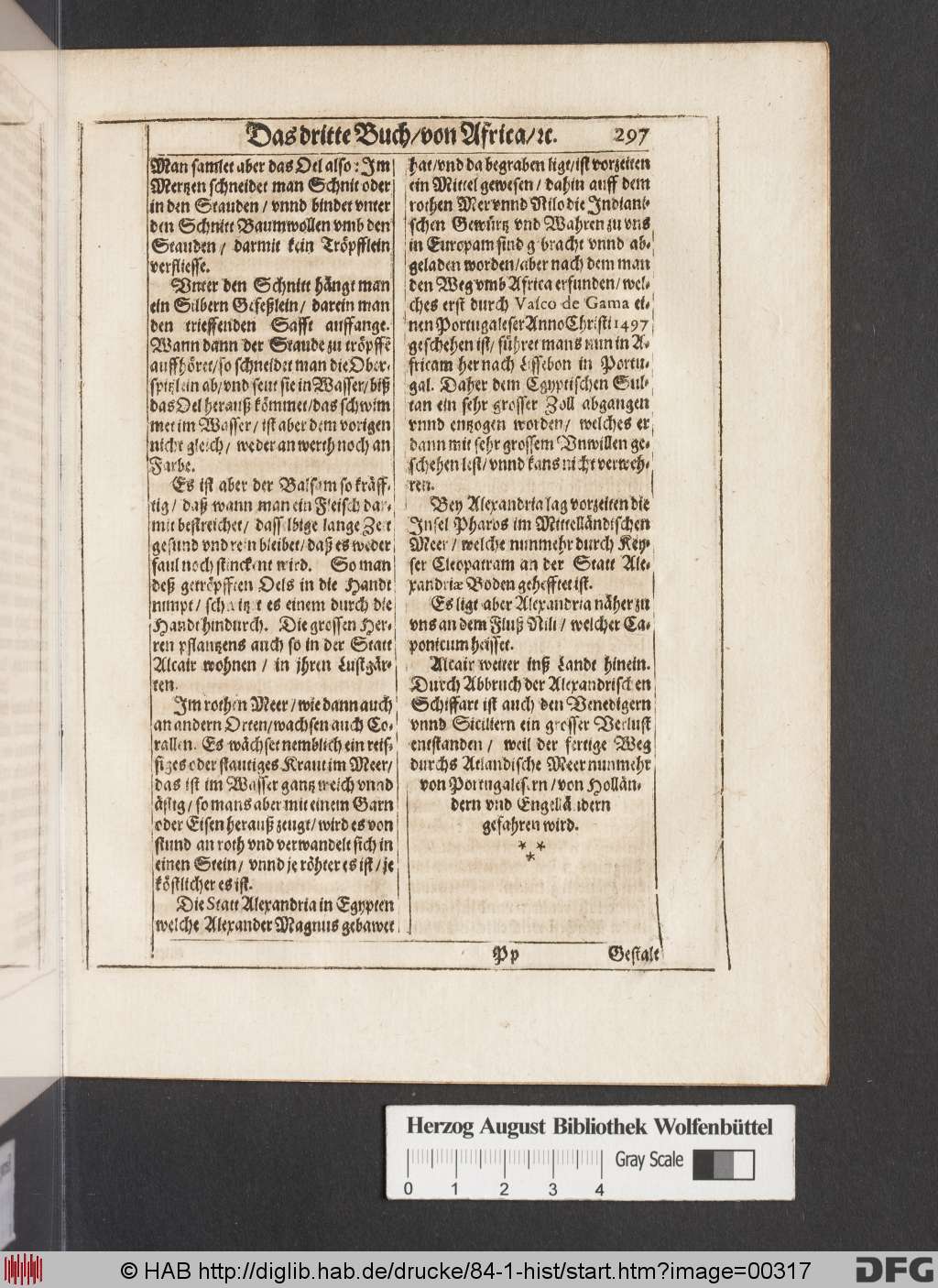 http://diglib.hab.de/drucke/84-1-hist/00317.jpg