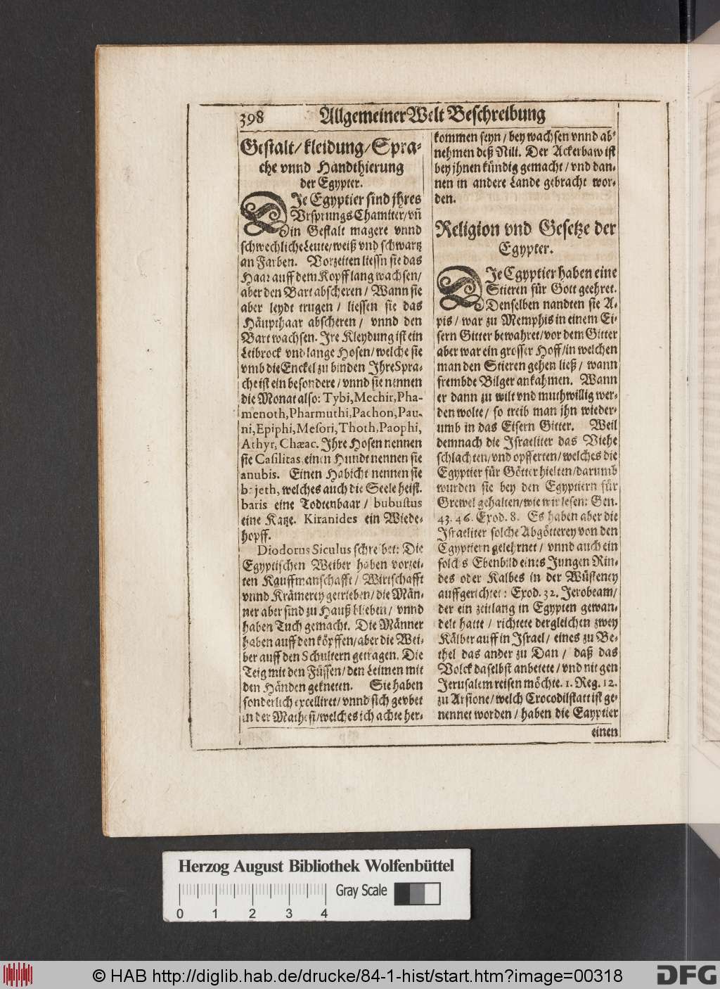http://diglib.hab.de/drucke/84-1-hist/00318.jpg