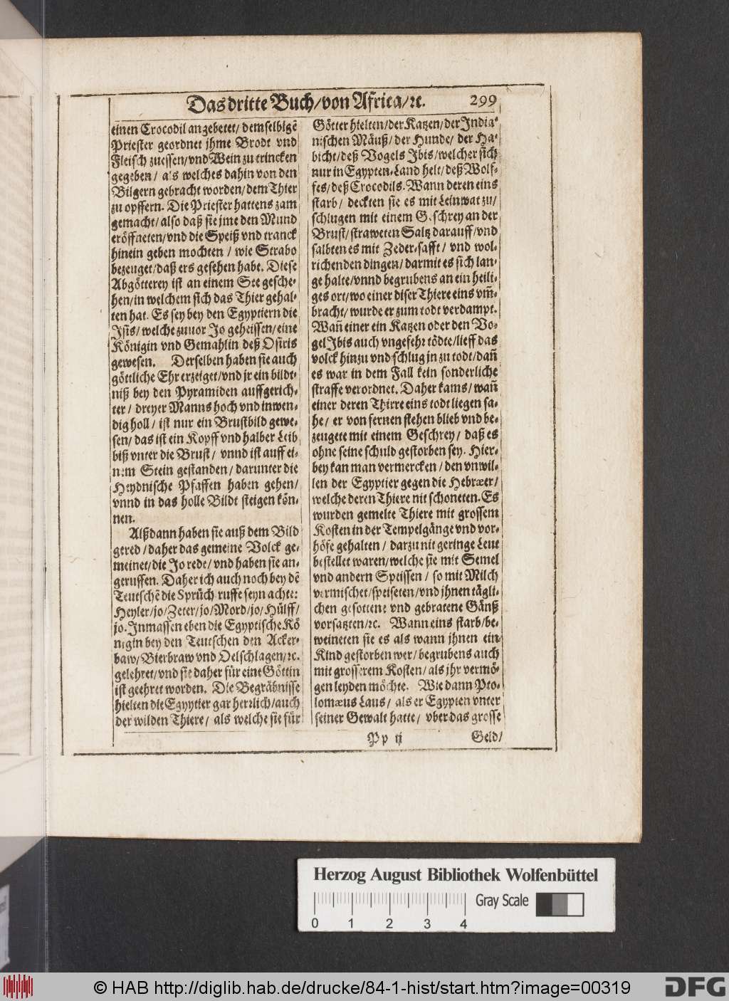 http://diglib.hab.de/drucke/84-1-hist/00319.jpg