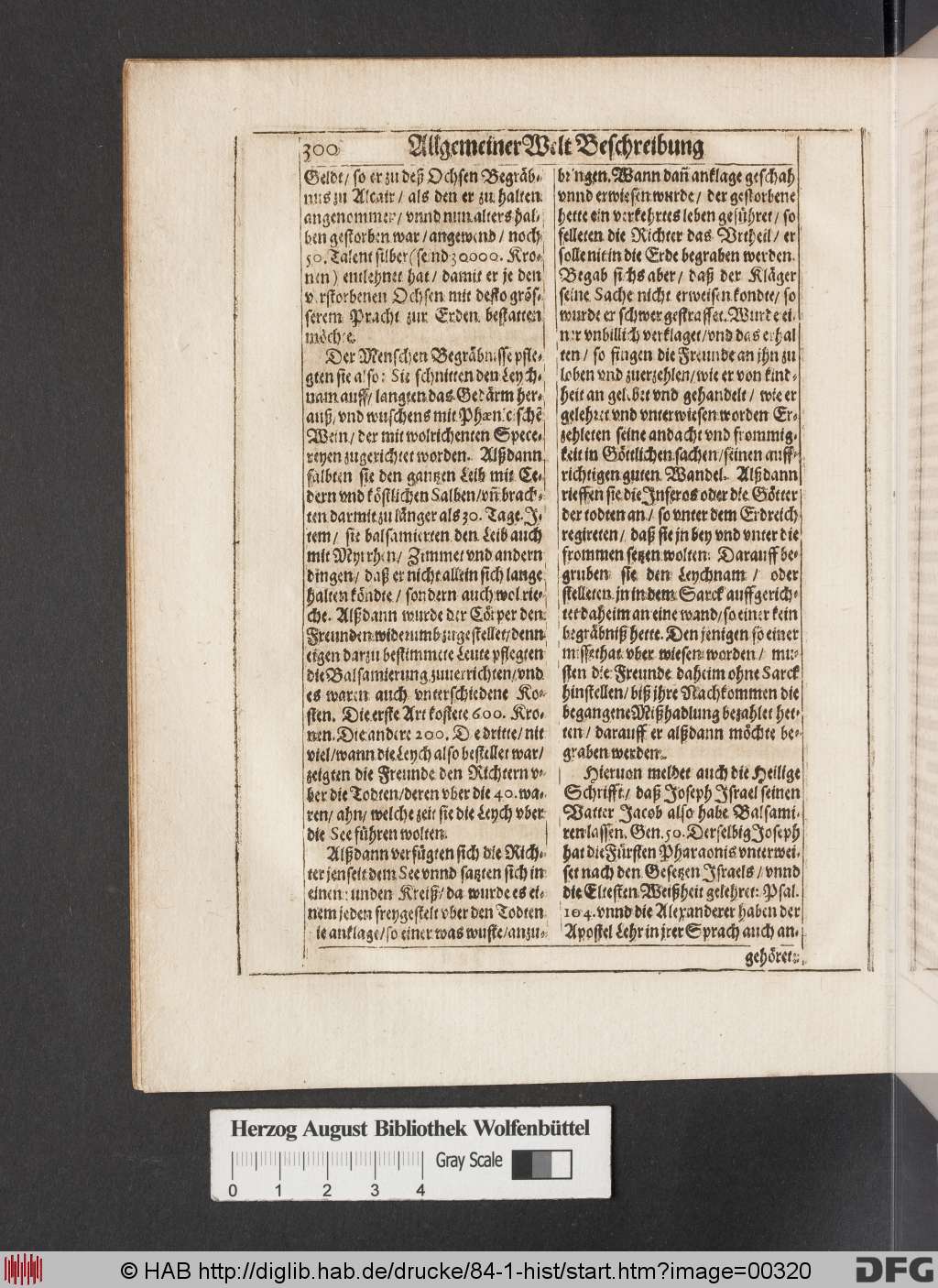 http://diglib.hab.de/drucke/84-1-hist/00320.jpg