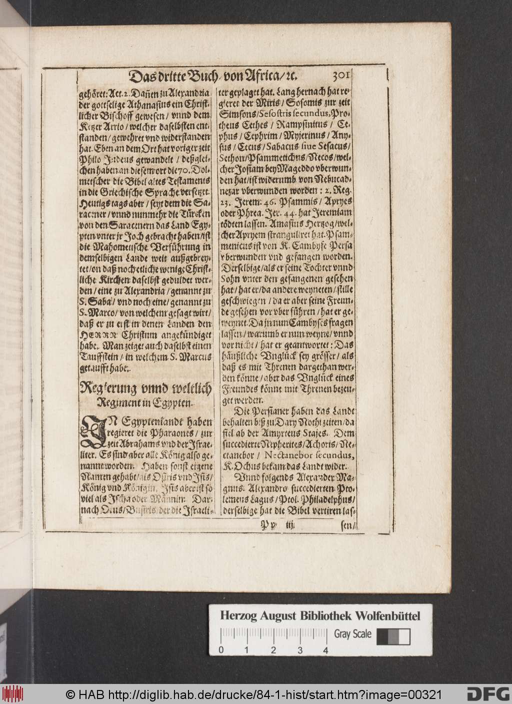 http://diglib.hab.de/drucke/84-1-hist/00321.jpg