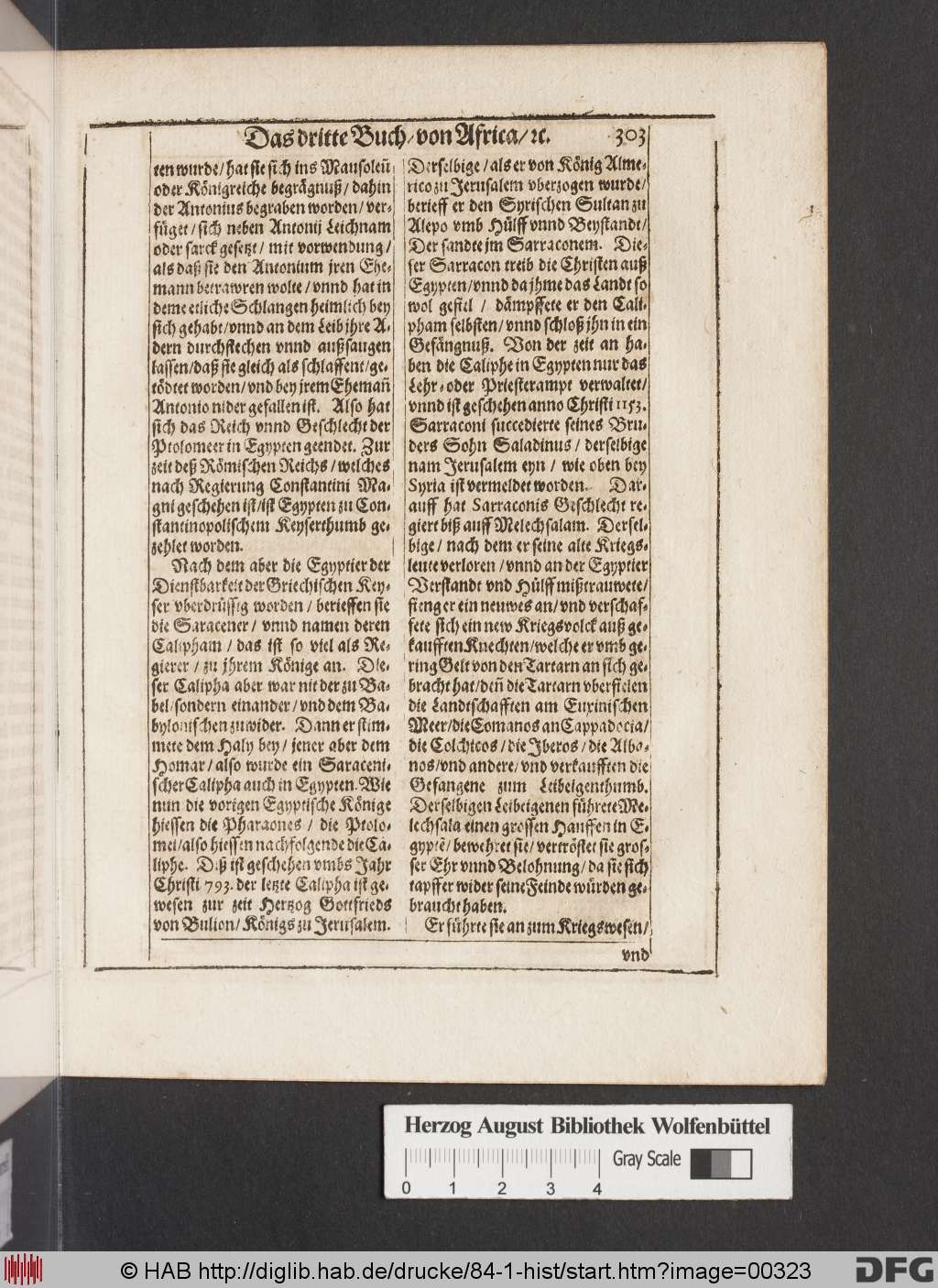 http://diglib.hab.de/drucke/84-1-hist/00323.jpg