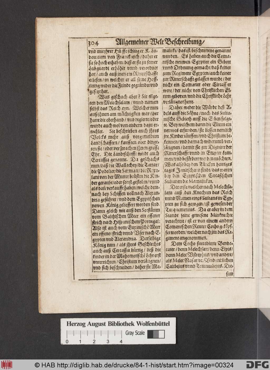 http://diglib.hab.de/drucke/84-1-hist/00324.jpg