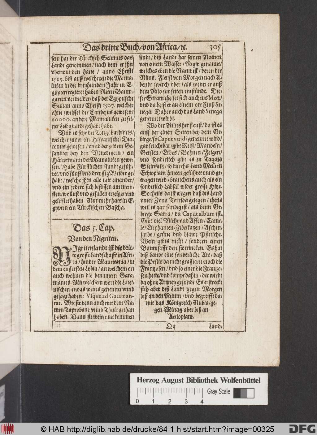 http://diglib.hab.de/drucke/84-1-hist/00325.jpg