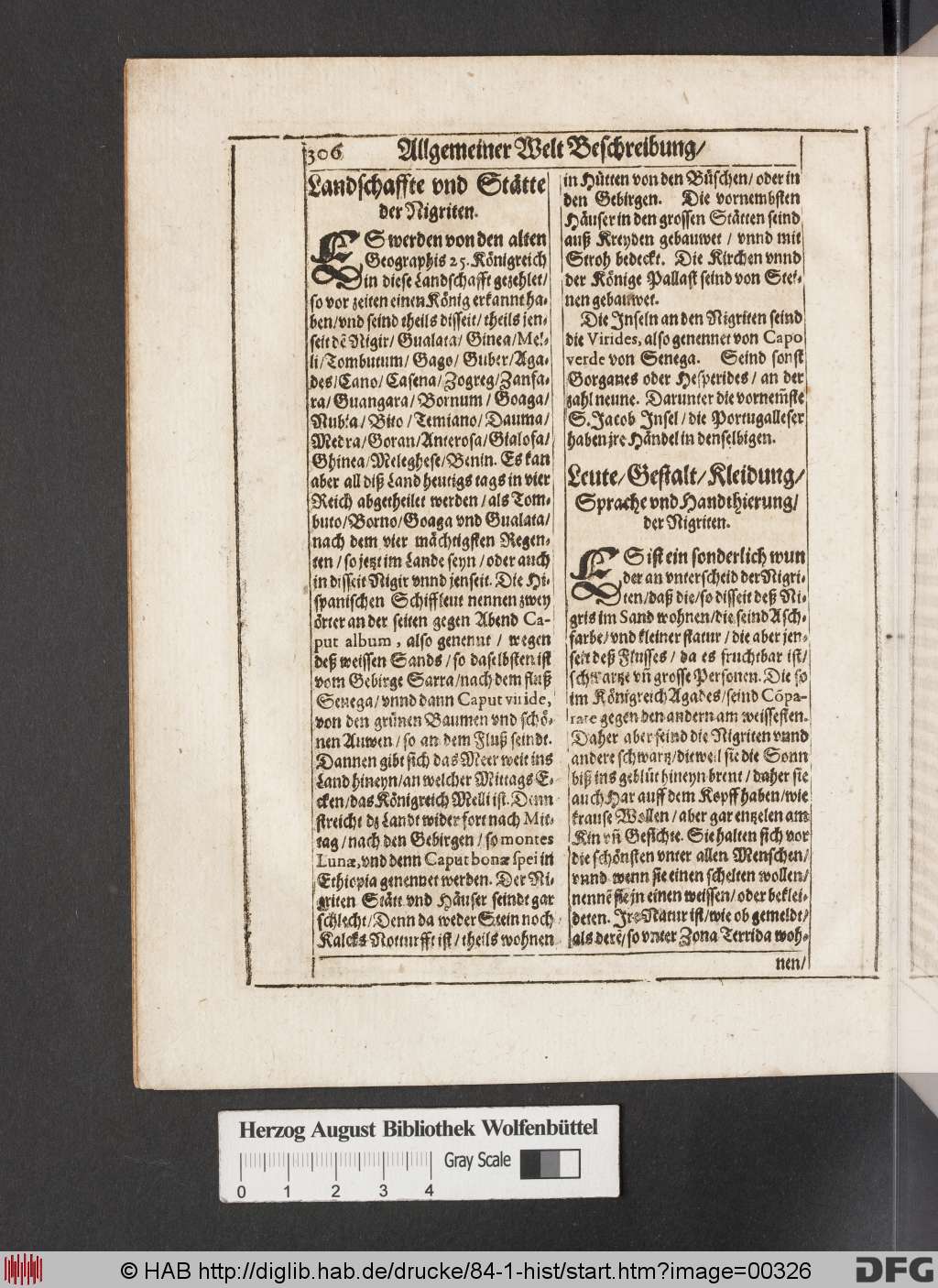 http://diglib.hab.de/drucke/84-1-hist/00326.jpg