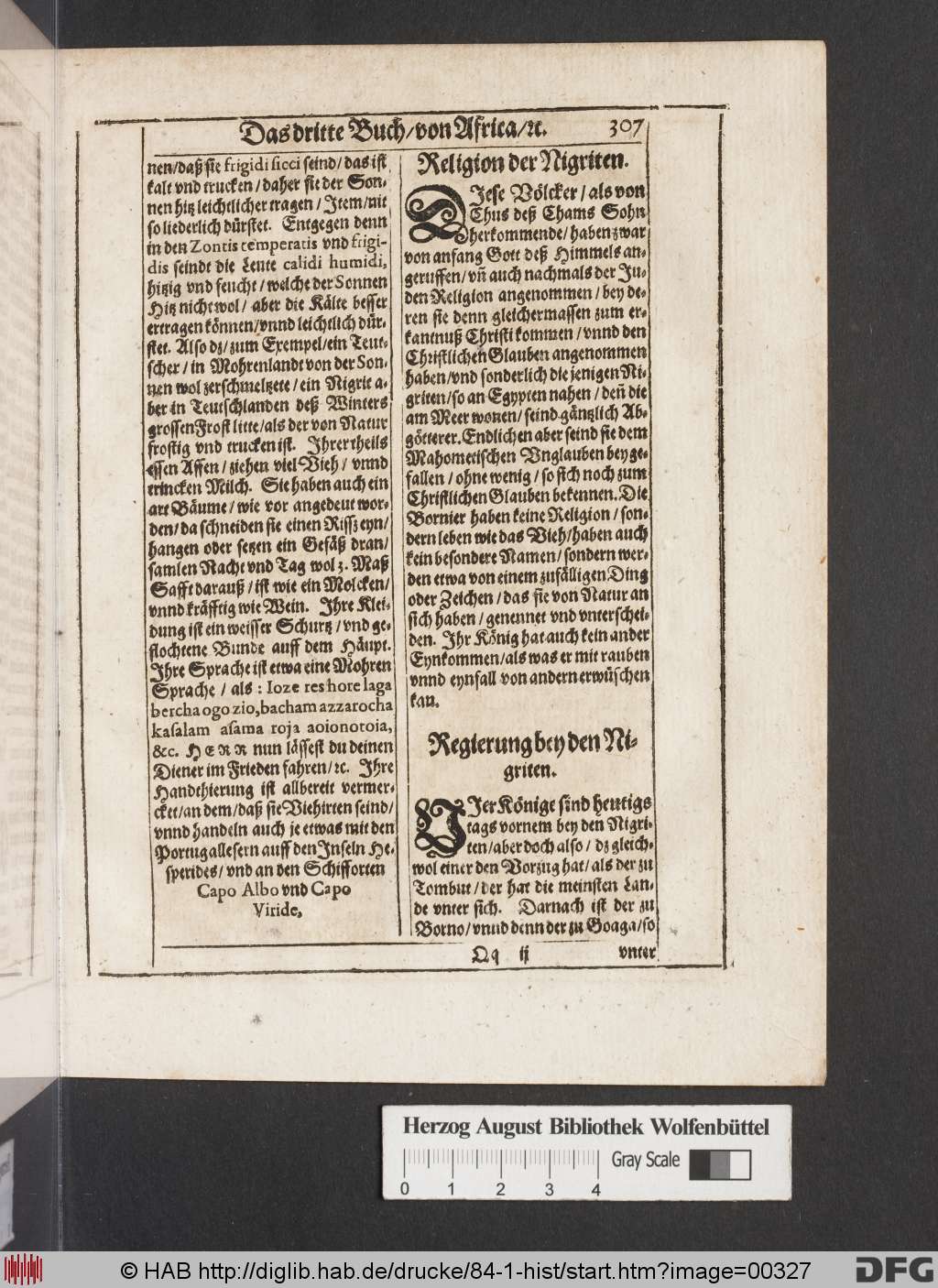 http://diglib.hab.de/drucke/84-1-hist/00327.jpg