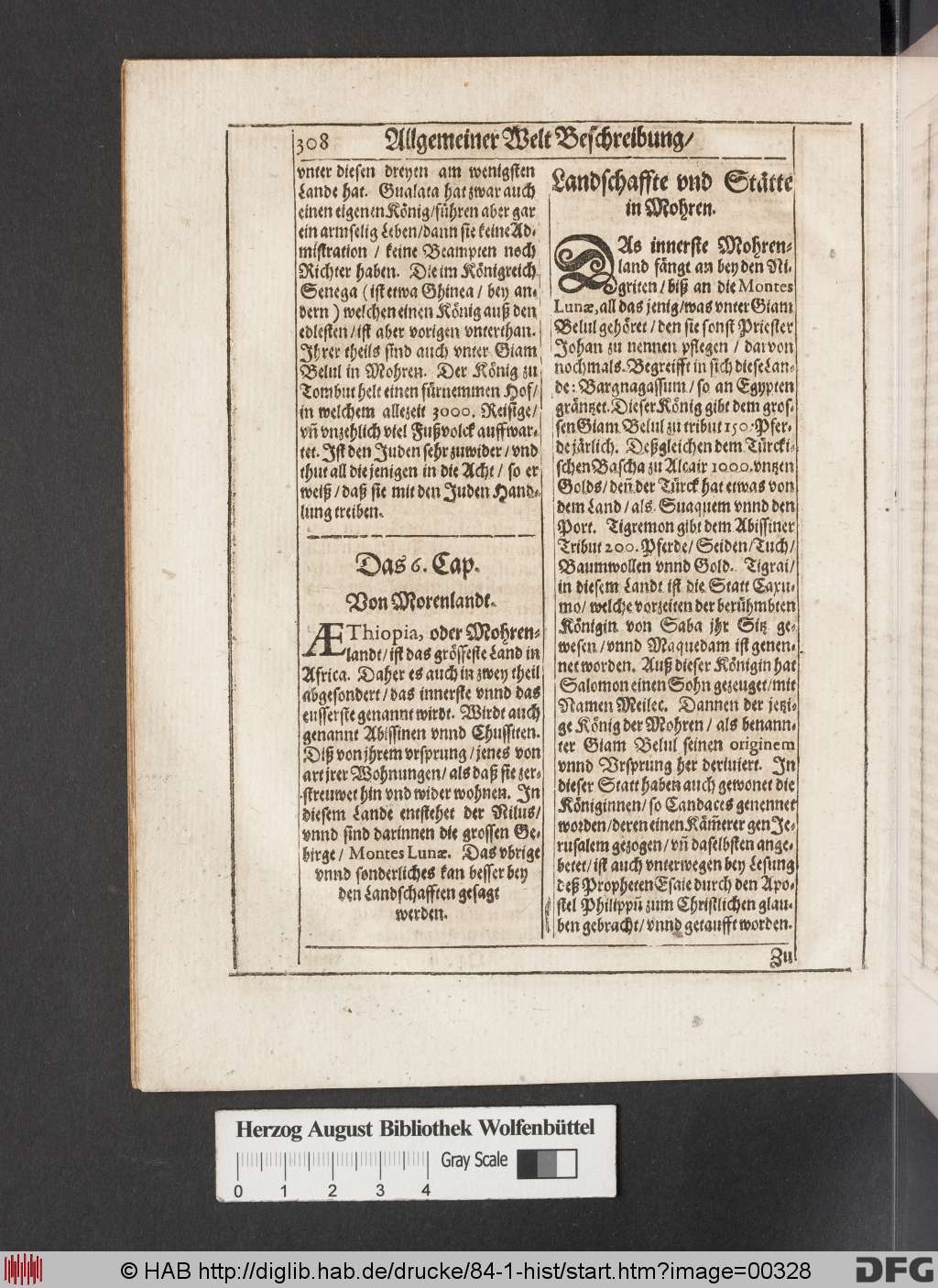 http://diglib.hab.de/drucke/84-1-hist/00328.jpg