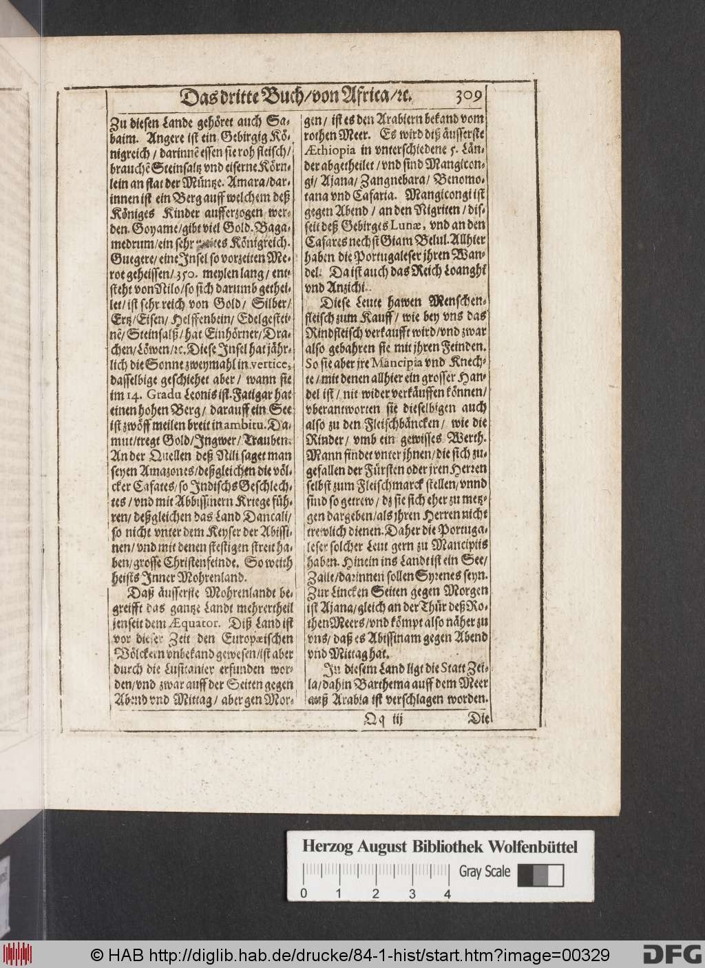 http://diglib.hab.de/drucke/84-1-hist/00329.jpg