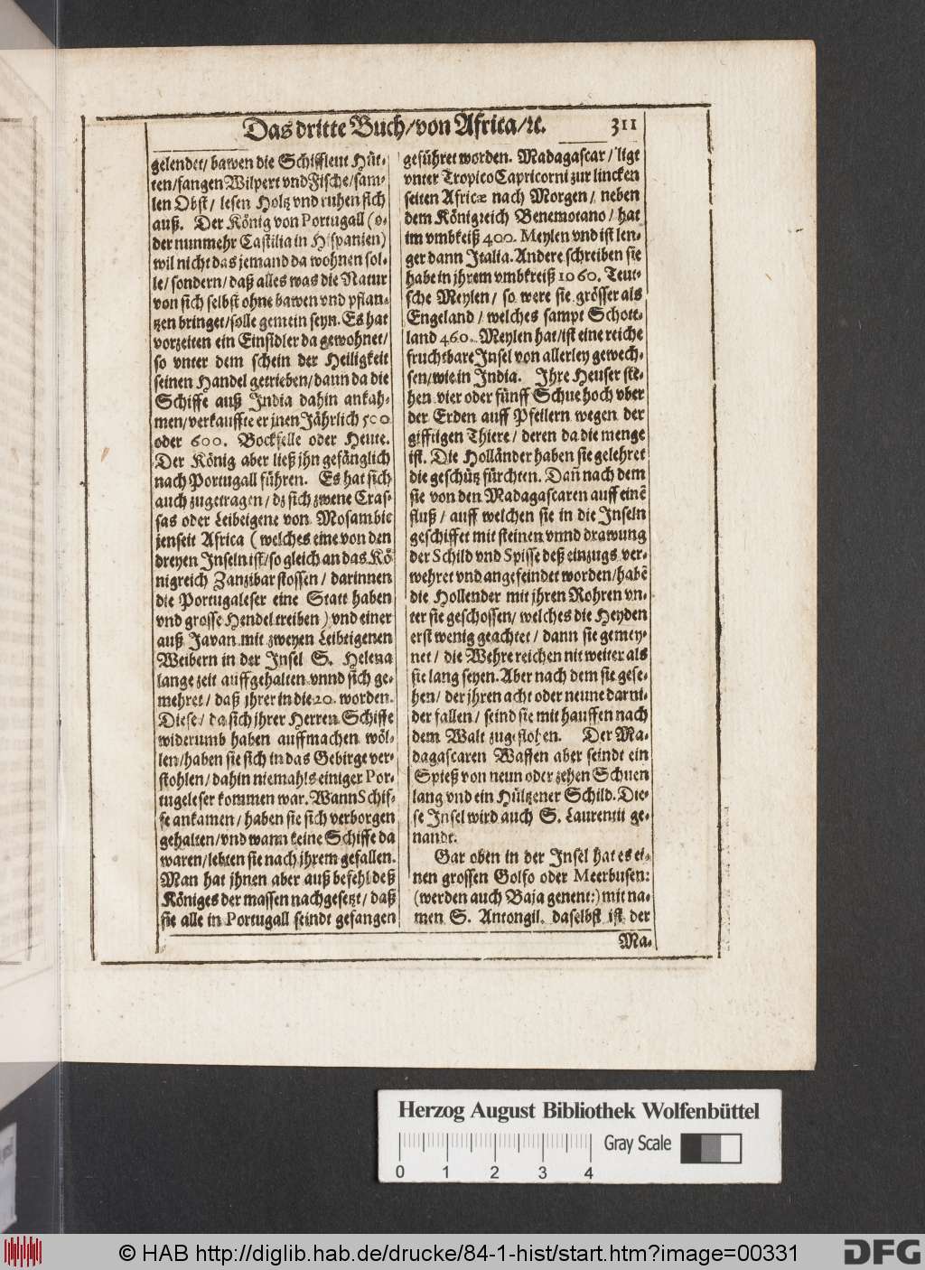 http://diglib.hab.de/drucke/84-1-hist/00331.jpg