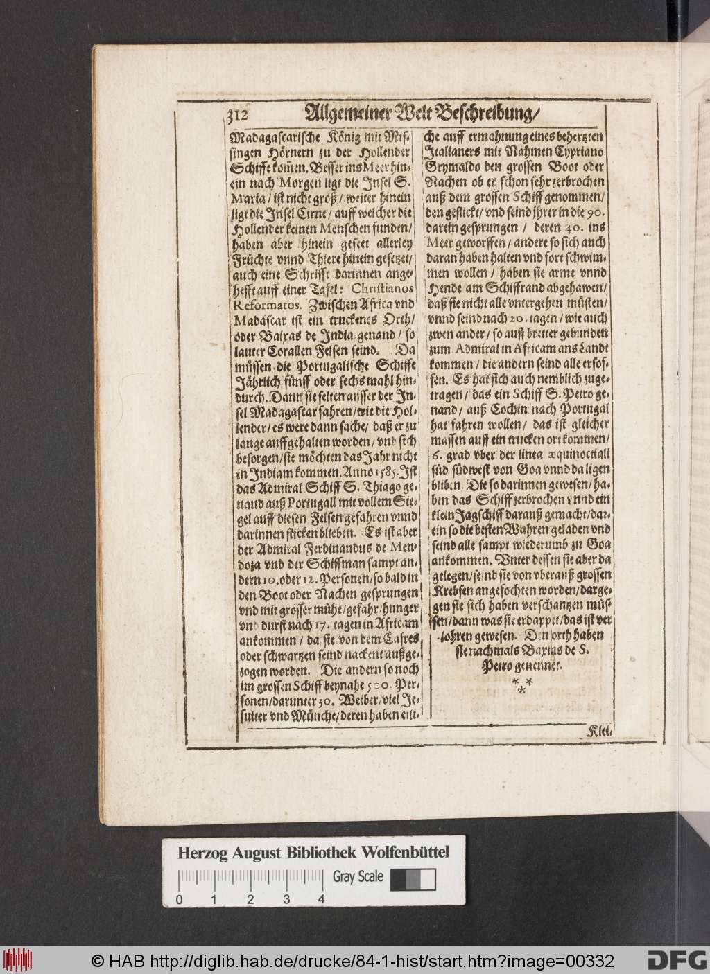 http://diglib.hab.de/drucke/84-1-hist/00332.jpg