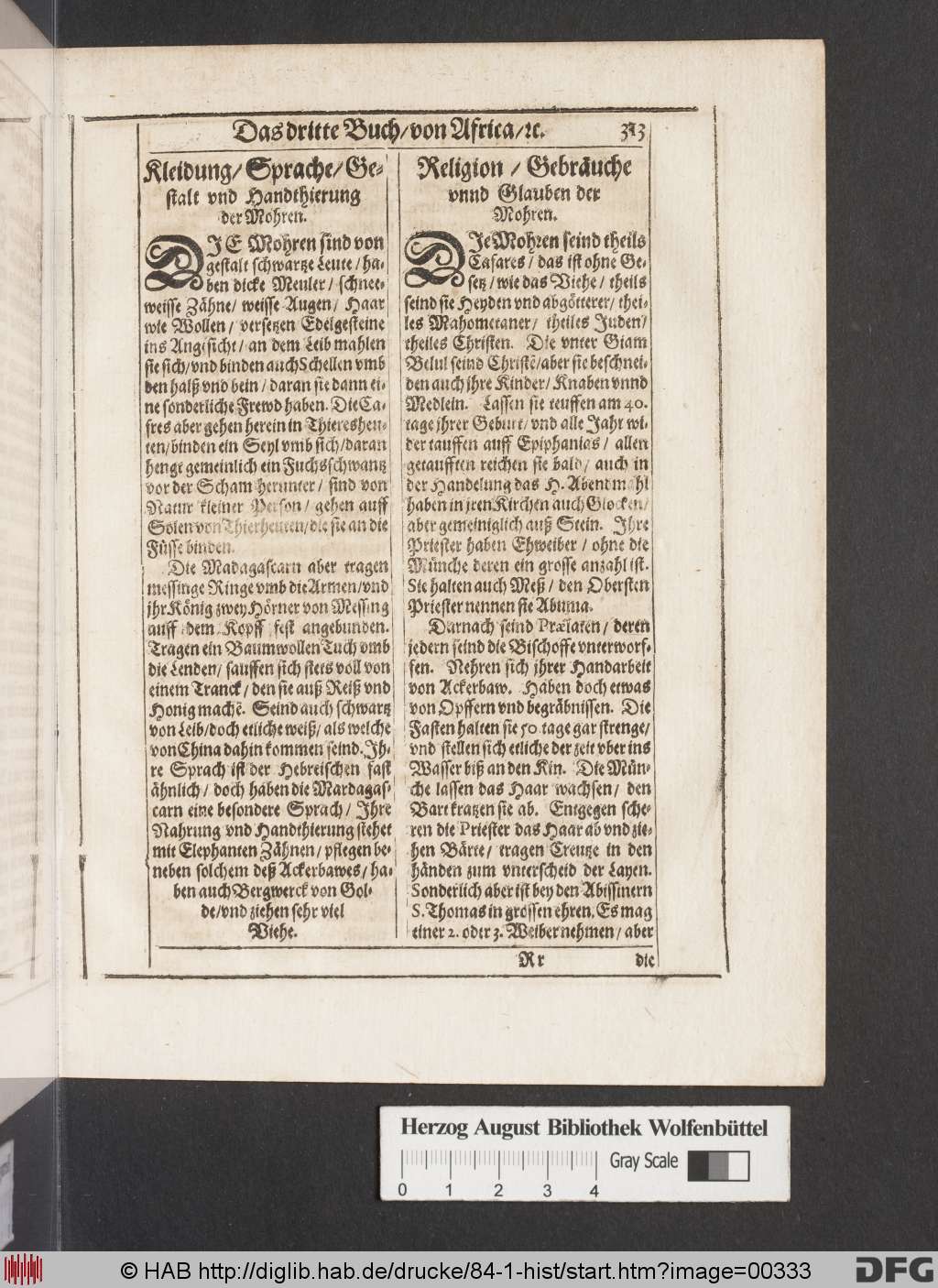 http://diglib.hab.de/drucke/84-1-hist/00333.jpg