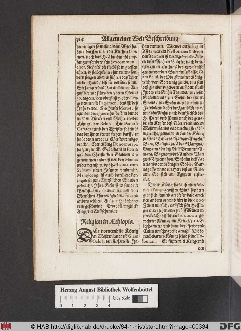 http://diglib.hab.de/drucke/84-1-hist/00334.jpg