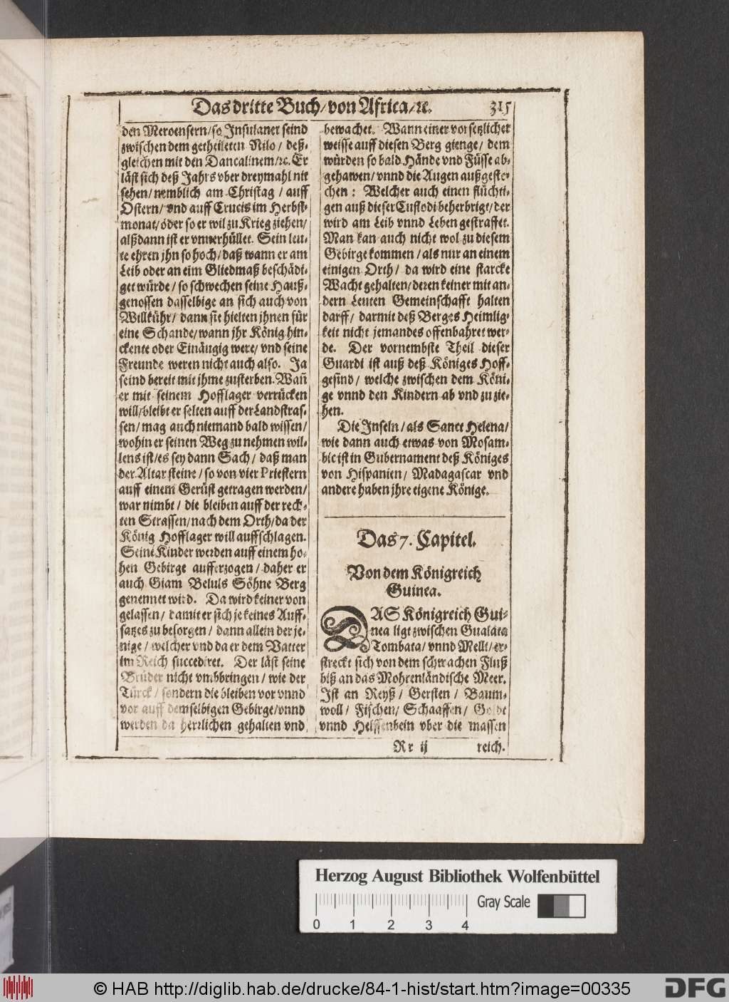 http://diglib.hab.de/drucke/84-1-hist/00335.jpg