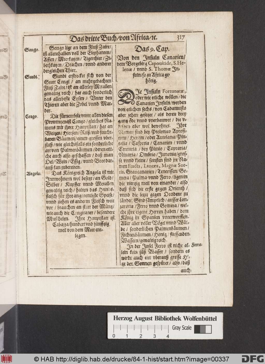 http://diglib.hab.de/drucke/84-1-hist/00337.jpg