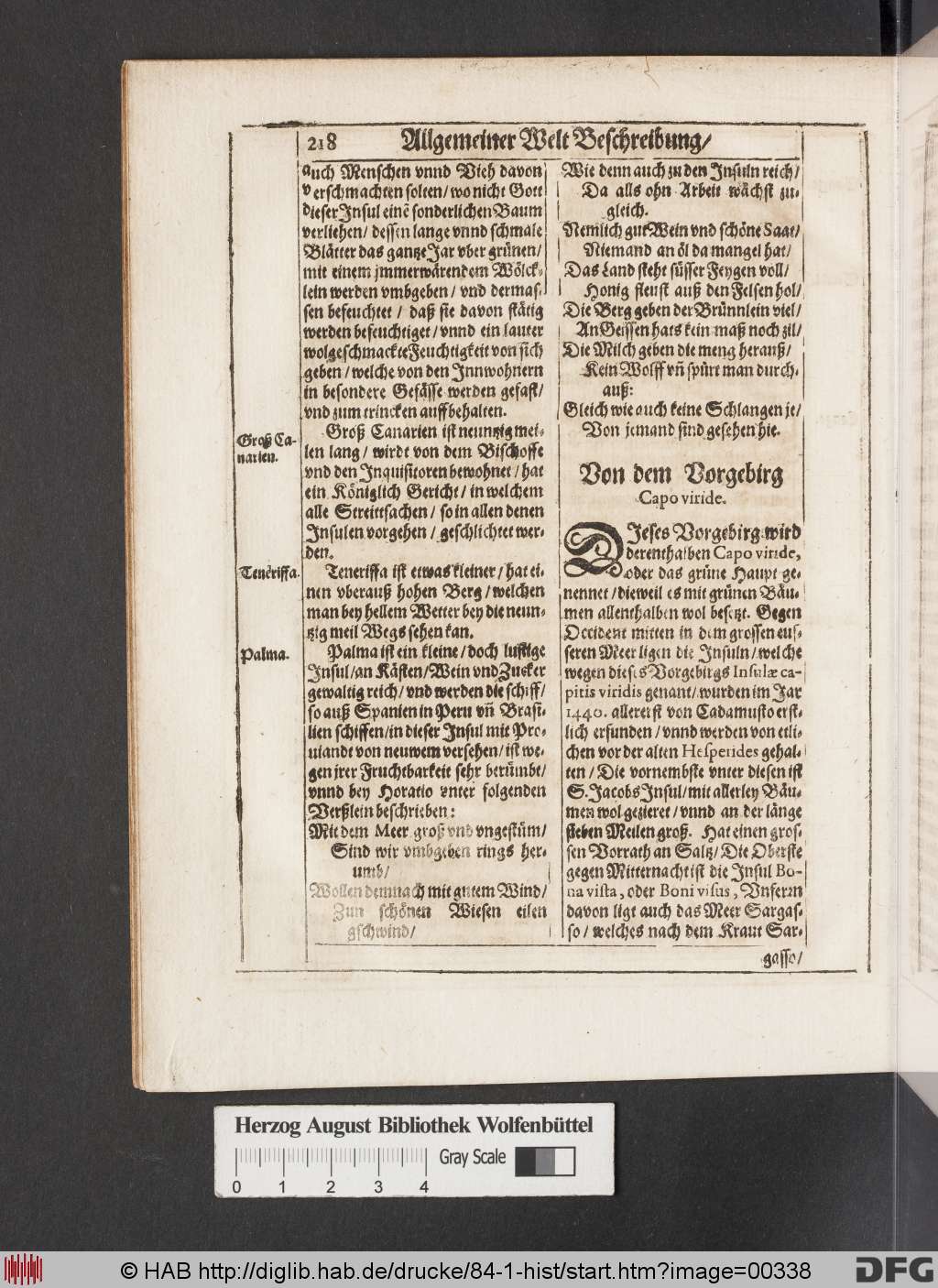 http://diglib.hab.de/drucke/84-1-hist/00338.jpg