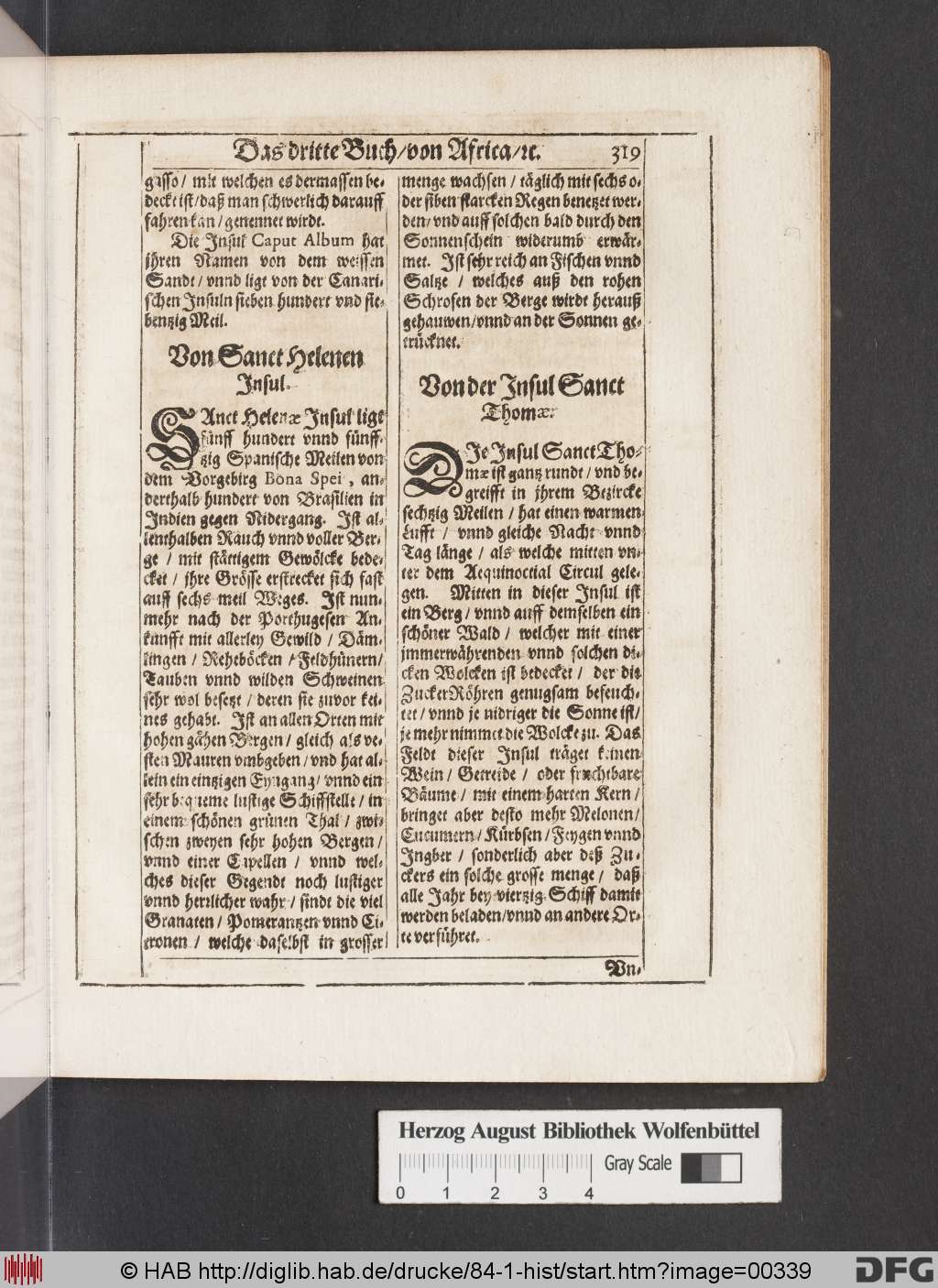 http://diglib.hab.de/drucke/84-1-hist/00339.jpg