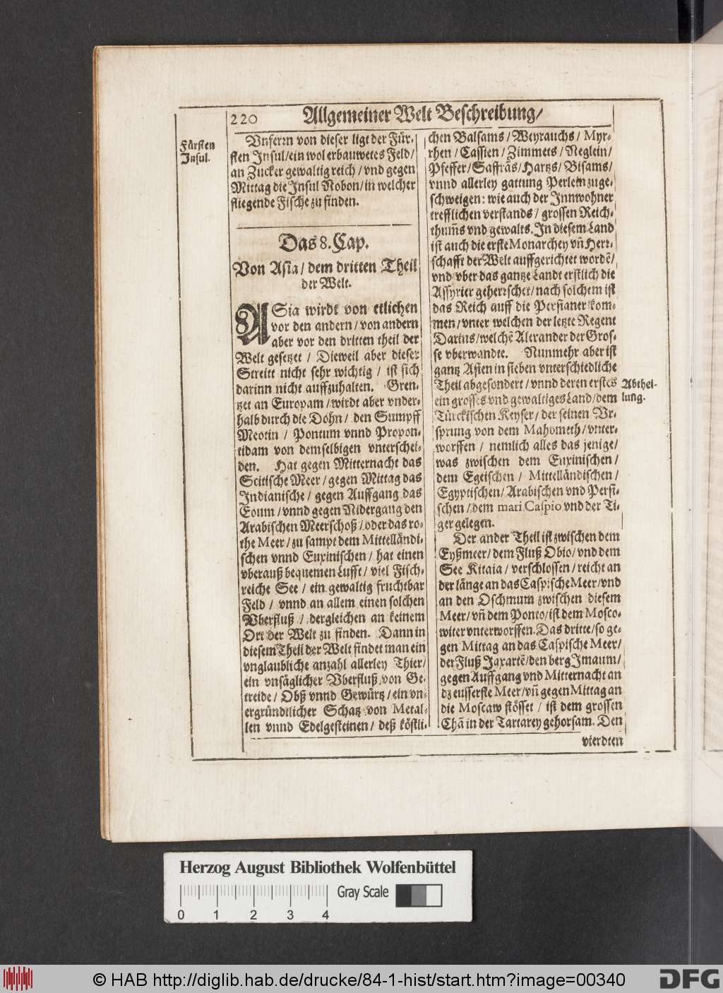 http://diglib.hab.de/drucke/84-1-hist/00340.jpg