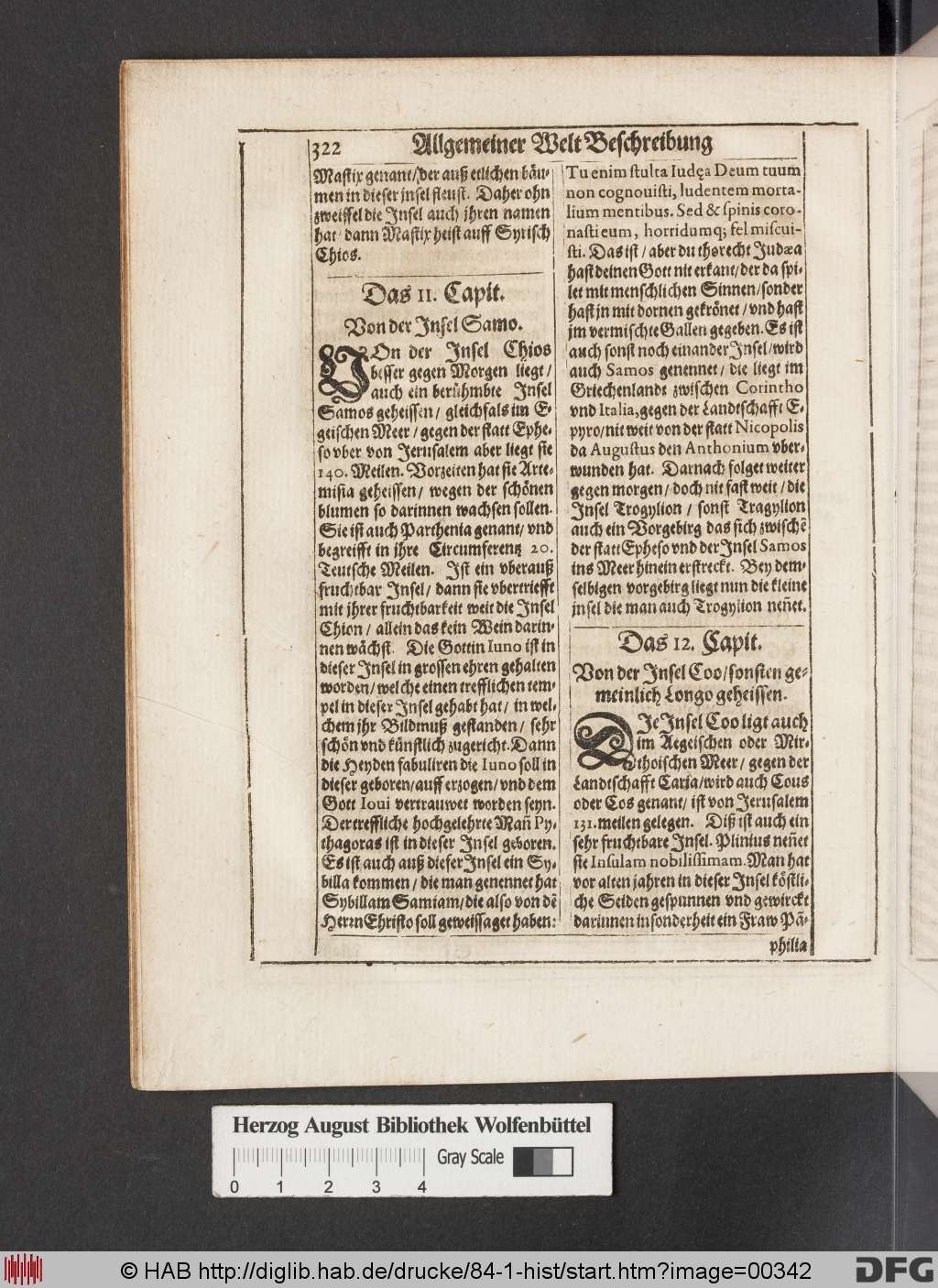 http://diglib.hab.de/drucke/84-1-hist/00342.jpg