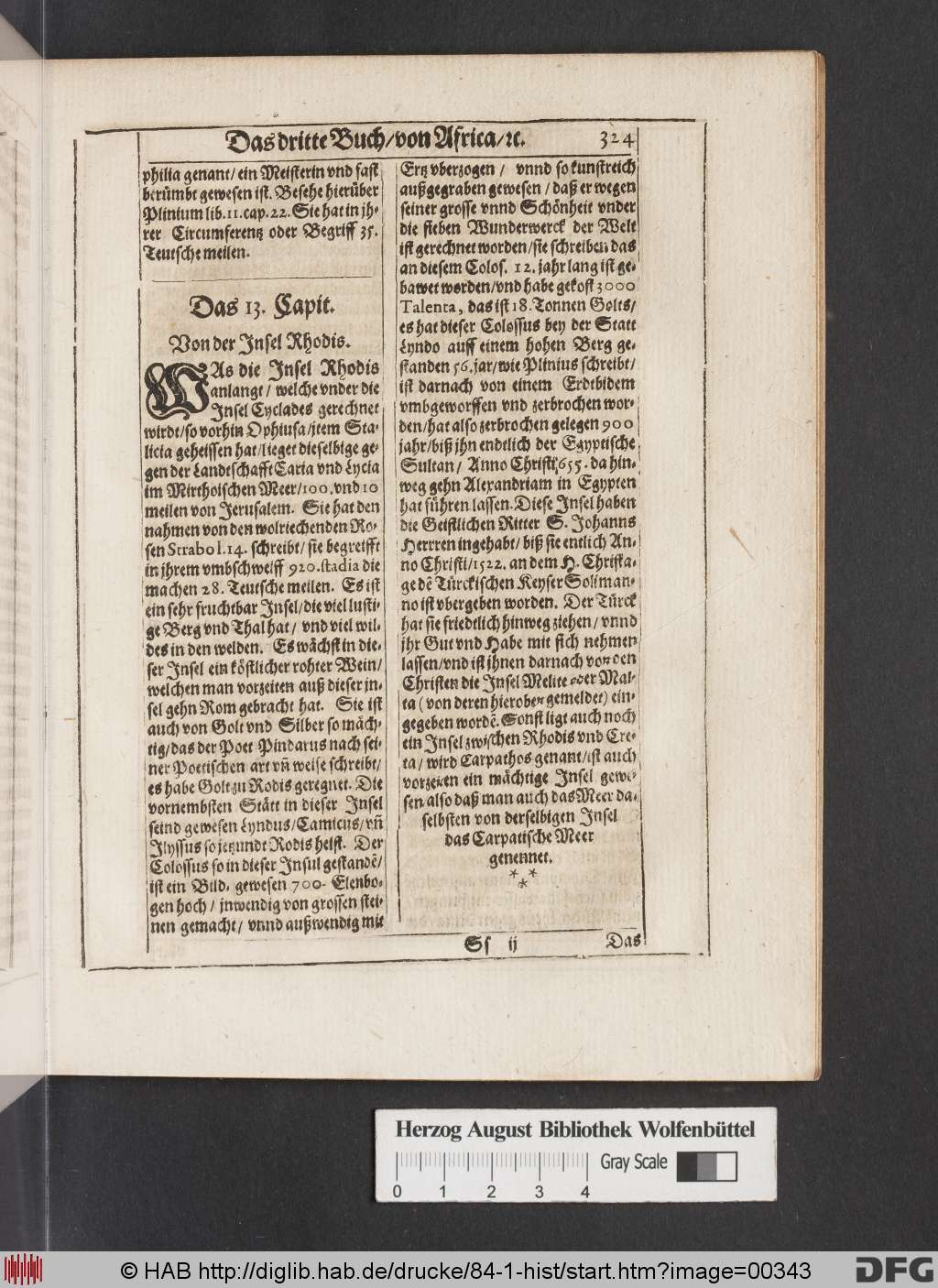 http://diglib.hab.de/drucke/84-1-hist/00343.jpg
