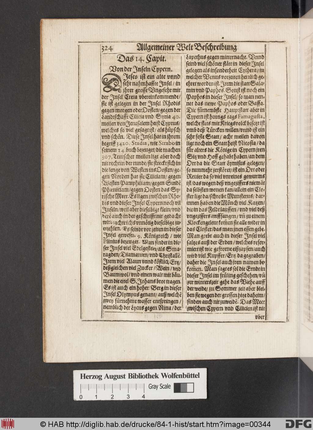 http://diglib.hab.de/drucke/84-1-hist/00344.jpg