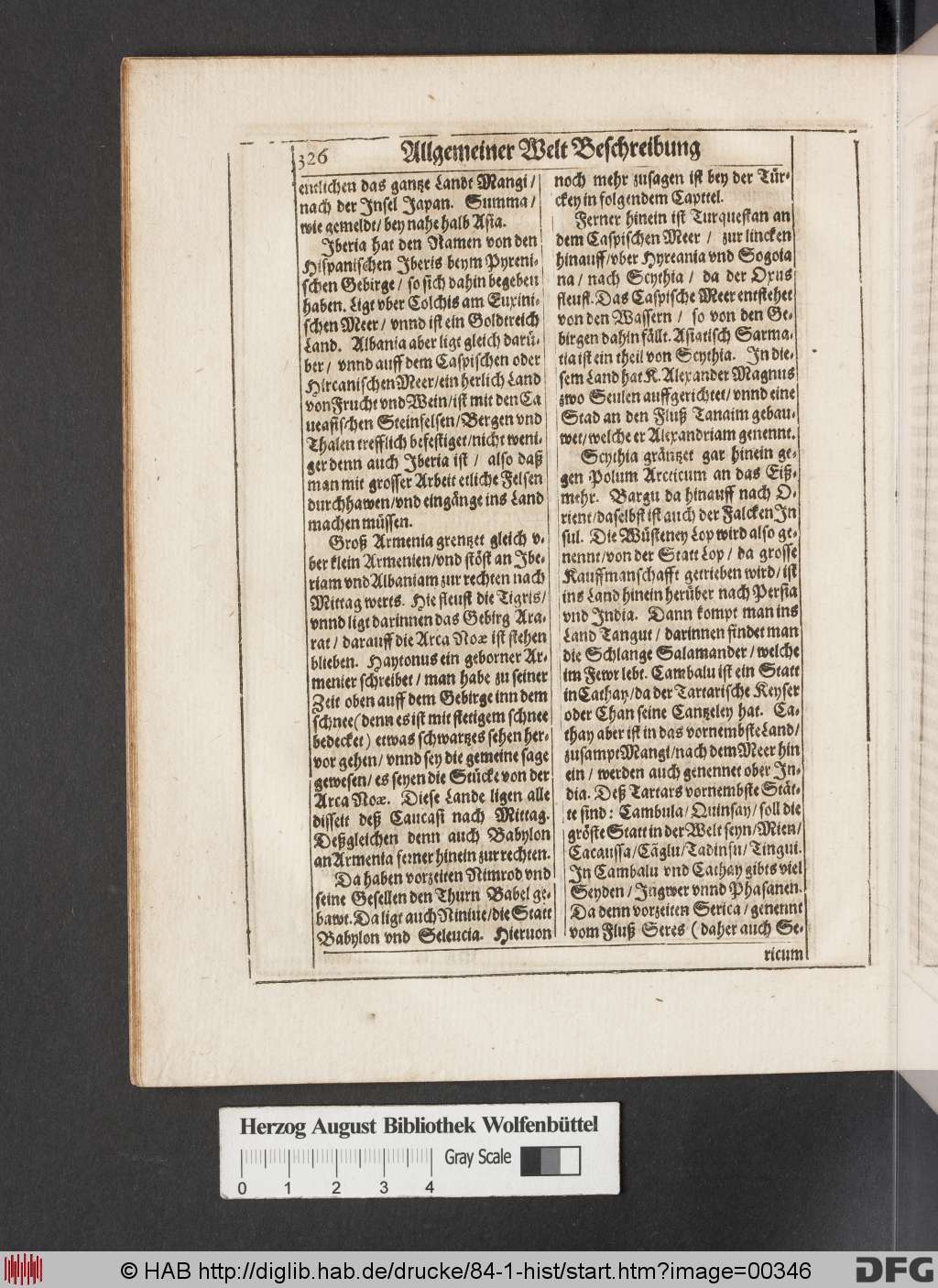 http://diglib.hab.de/drucke/84-1-hist/00346.jpg