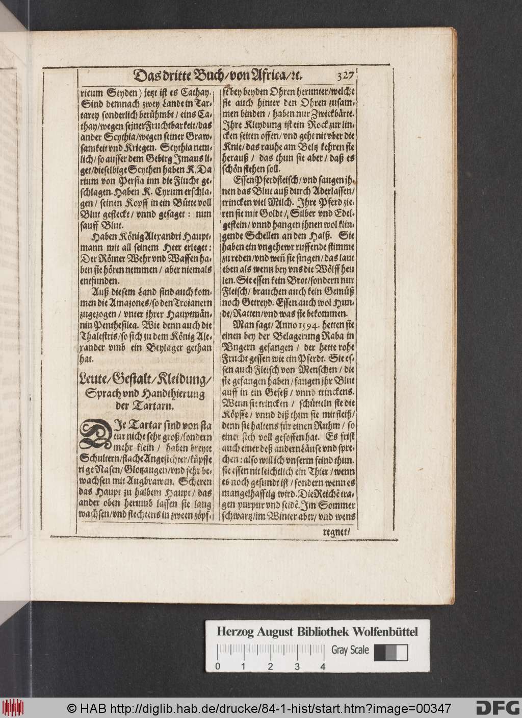 http://diglib.hab.de/drucke/84-1-hist/00347.jpg