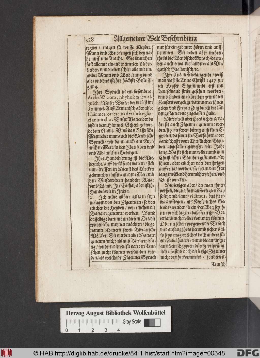 http://diglib.hab.de/drucke/84-1-hist/00348.jpg