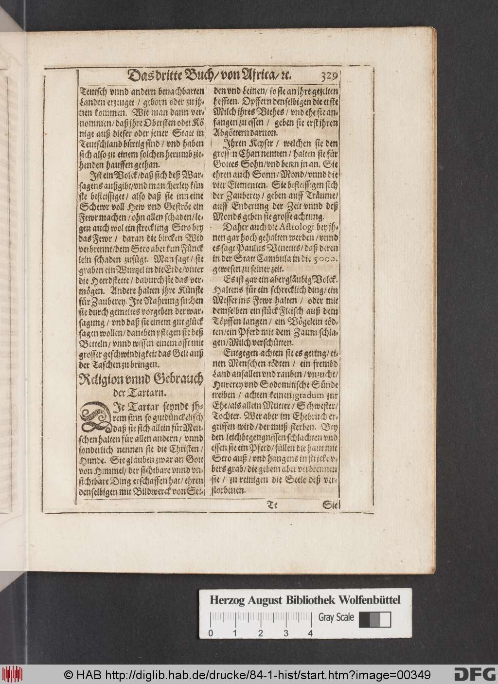 http://diglib.hab.de/drucke/84-1-hist/00349.jpg