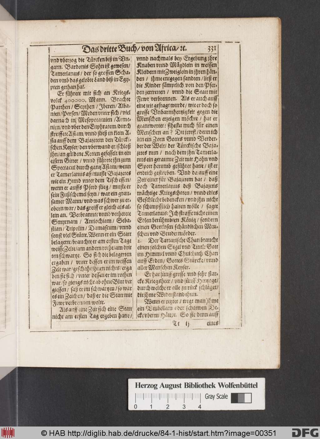 http://diglib.hab.de/drucke/84-1-hist/00351.jpg