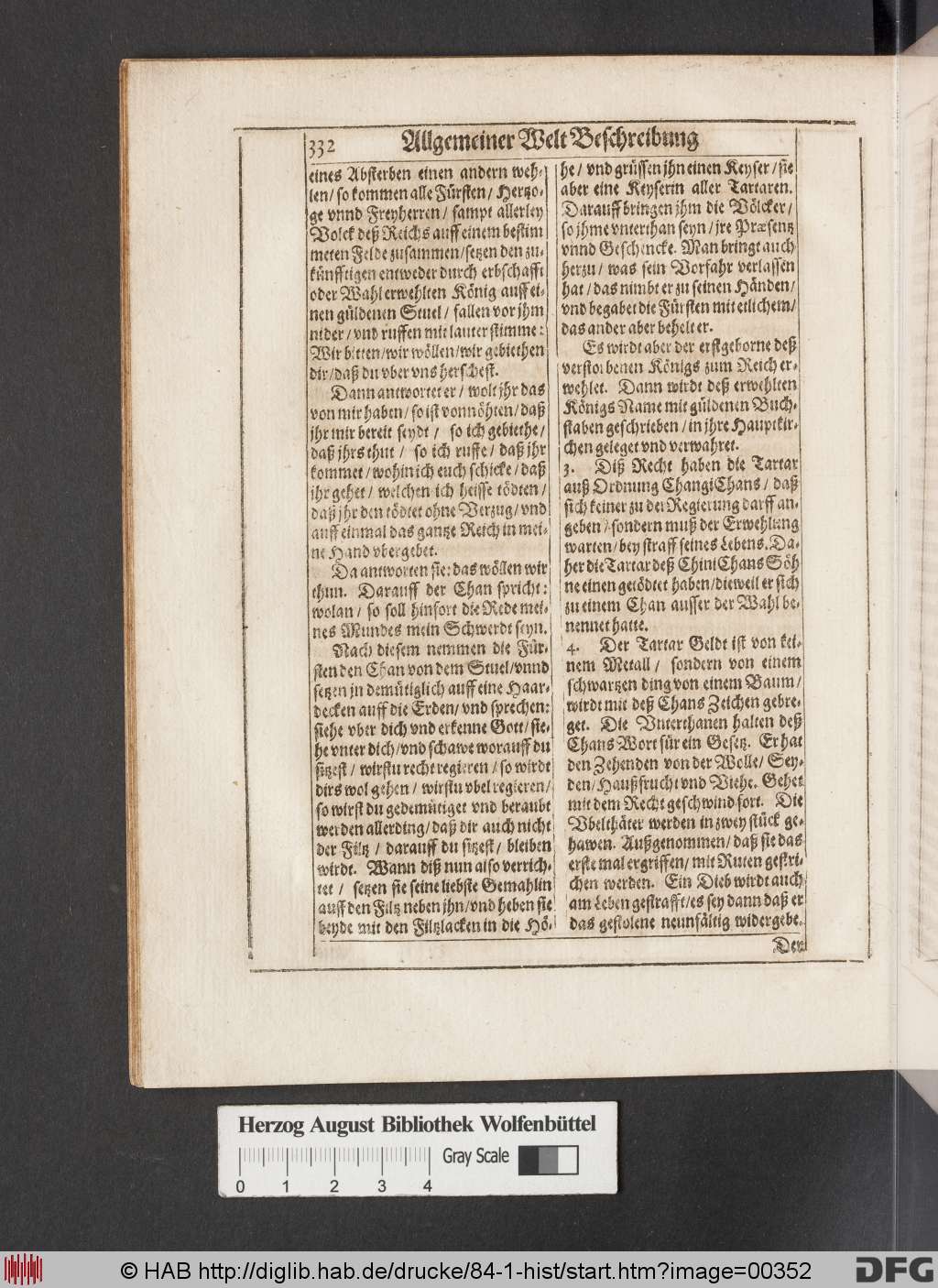 http://diglib.hab.de/drucke/84-1-hist/00352.jpg