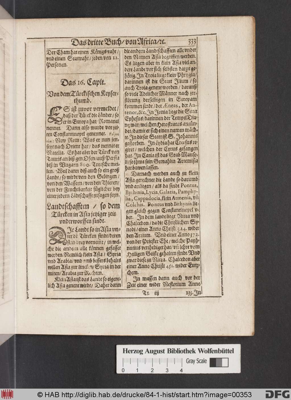 http://diglib.hab.de/drucke/84-1-hist/00353.jpg