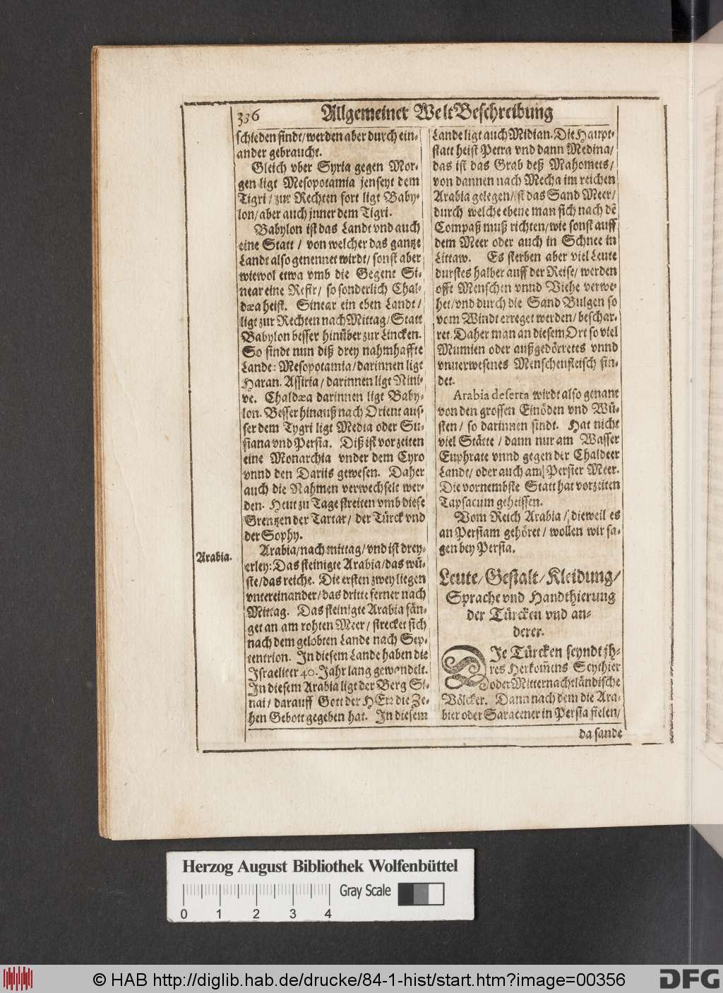 http://diglib.hab.de/drucke/84-1-hist/00356.jpg