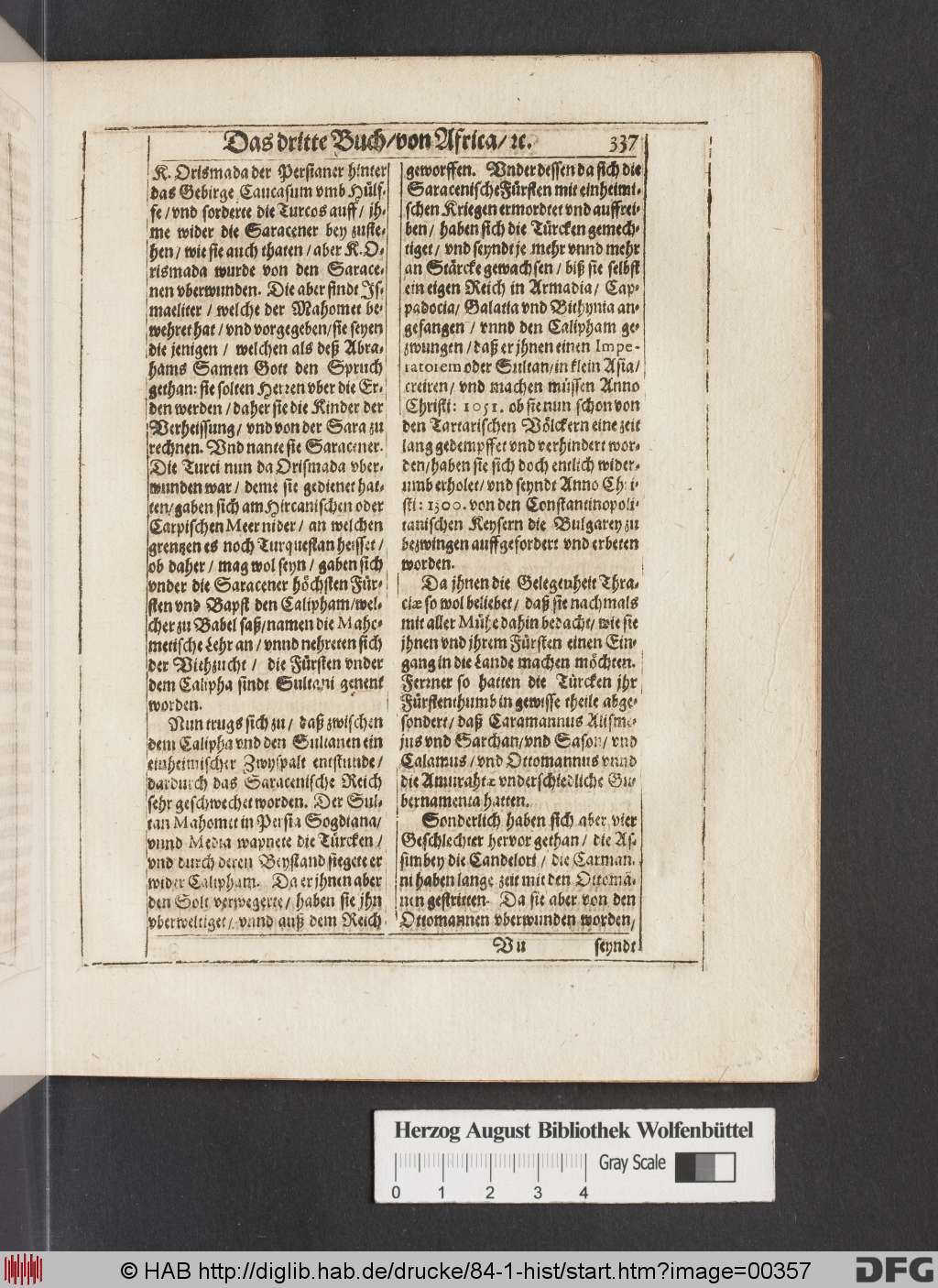 http://diglib.hab.de/drucke/84-1-hist/00357.jpg