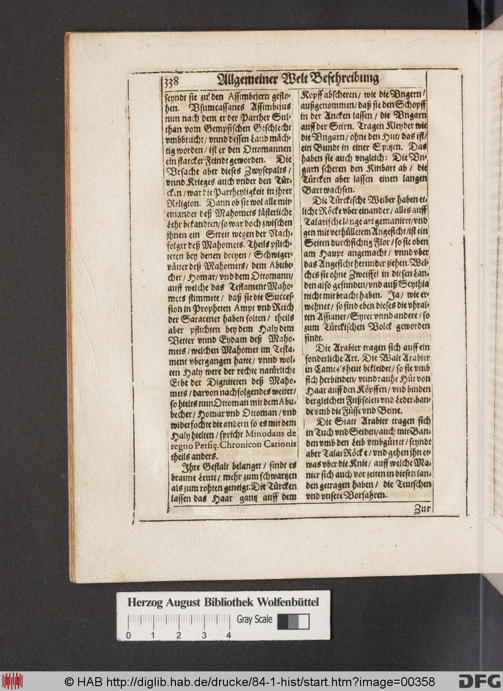 http://diglib.hab.de/drucke/84-1-hist/00358.jpg