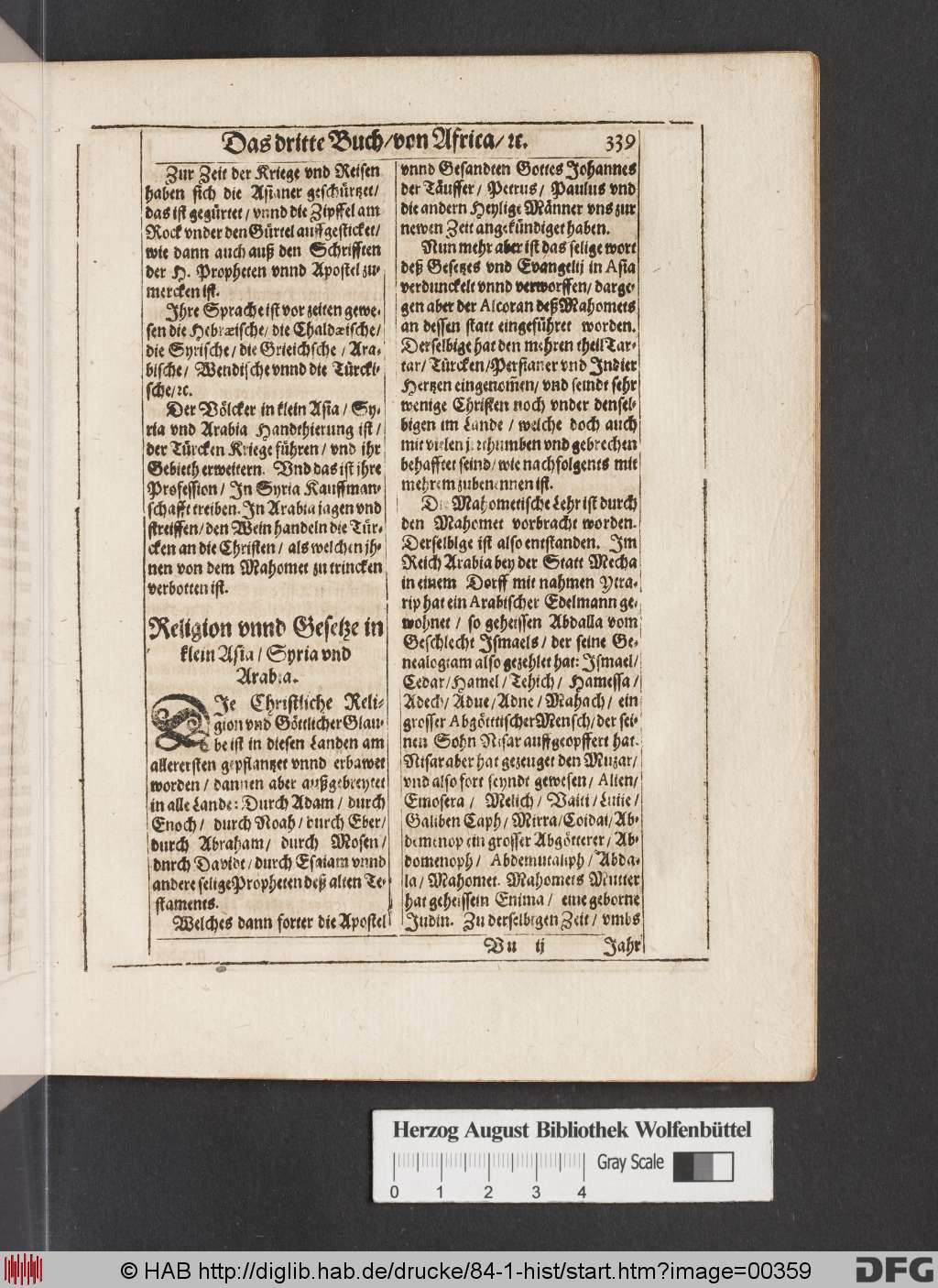 http://diglib.hab.de/drucke/84-1-hist/00359.jpg