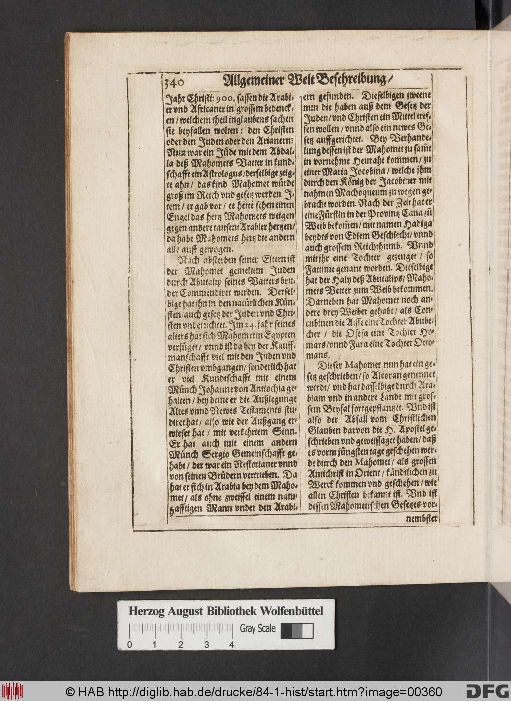 http://diglib.hab.de/drucke/84-1-hist/00360.jpg