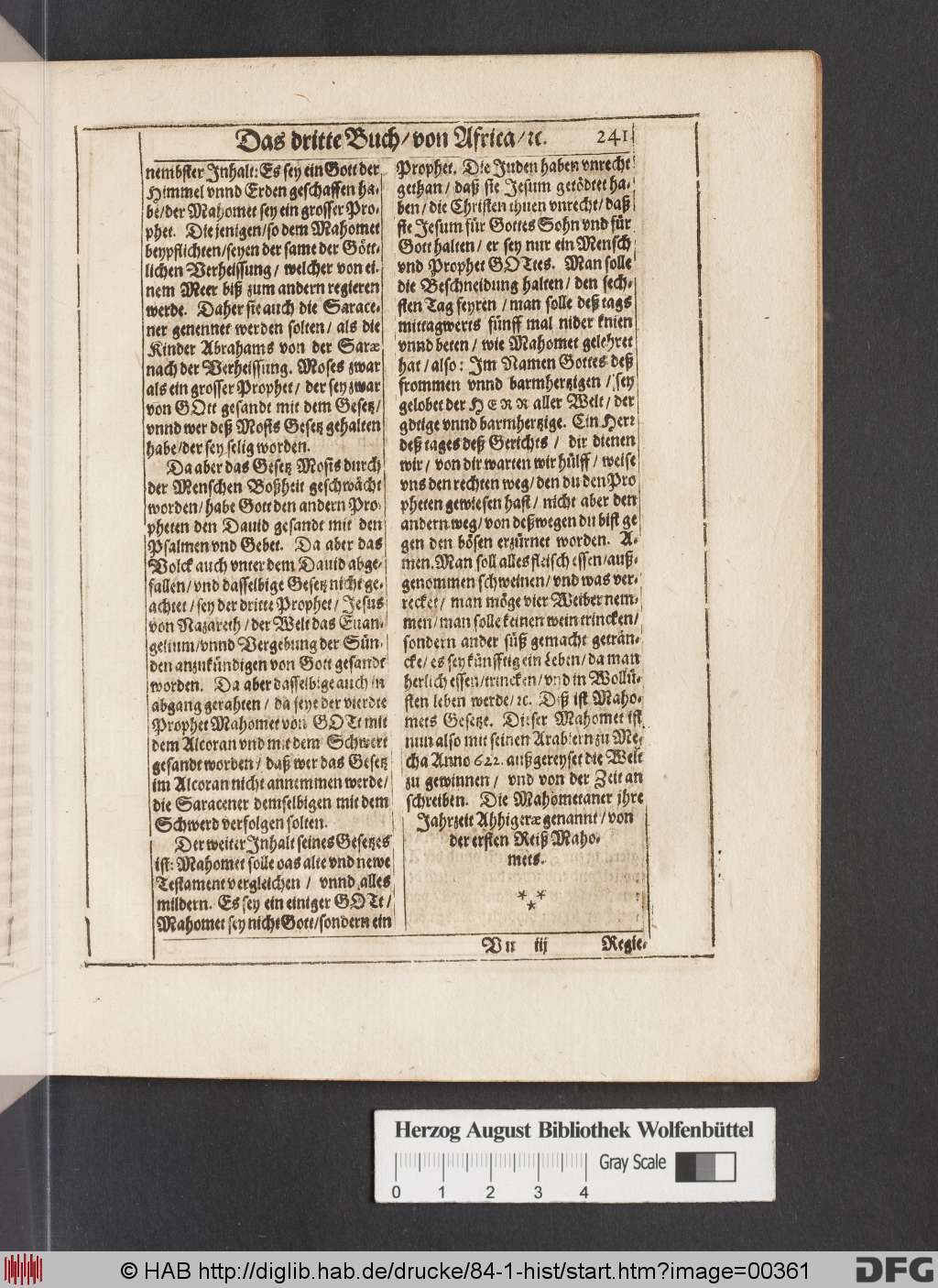 http://diglib.hab.de/drucke/84-1-hist/00361.jpg