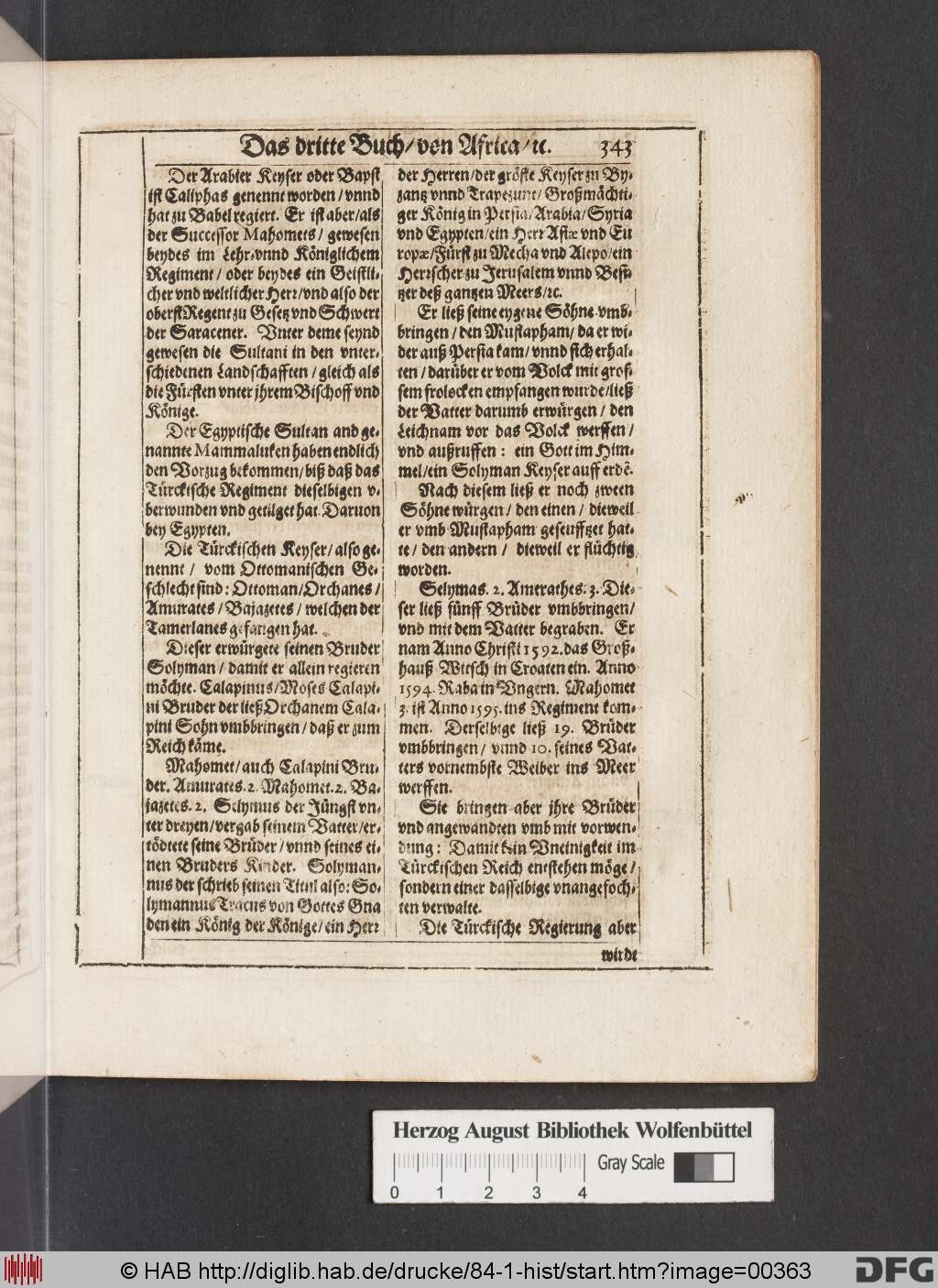 http://diglib.hab.de/drucke/84-1-hist/00363.jpg