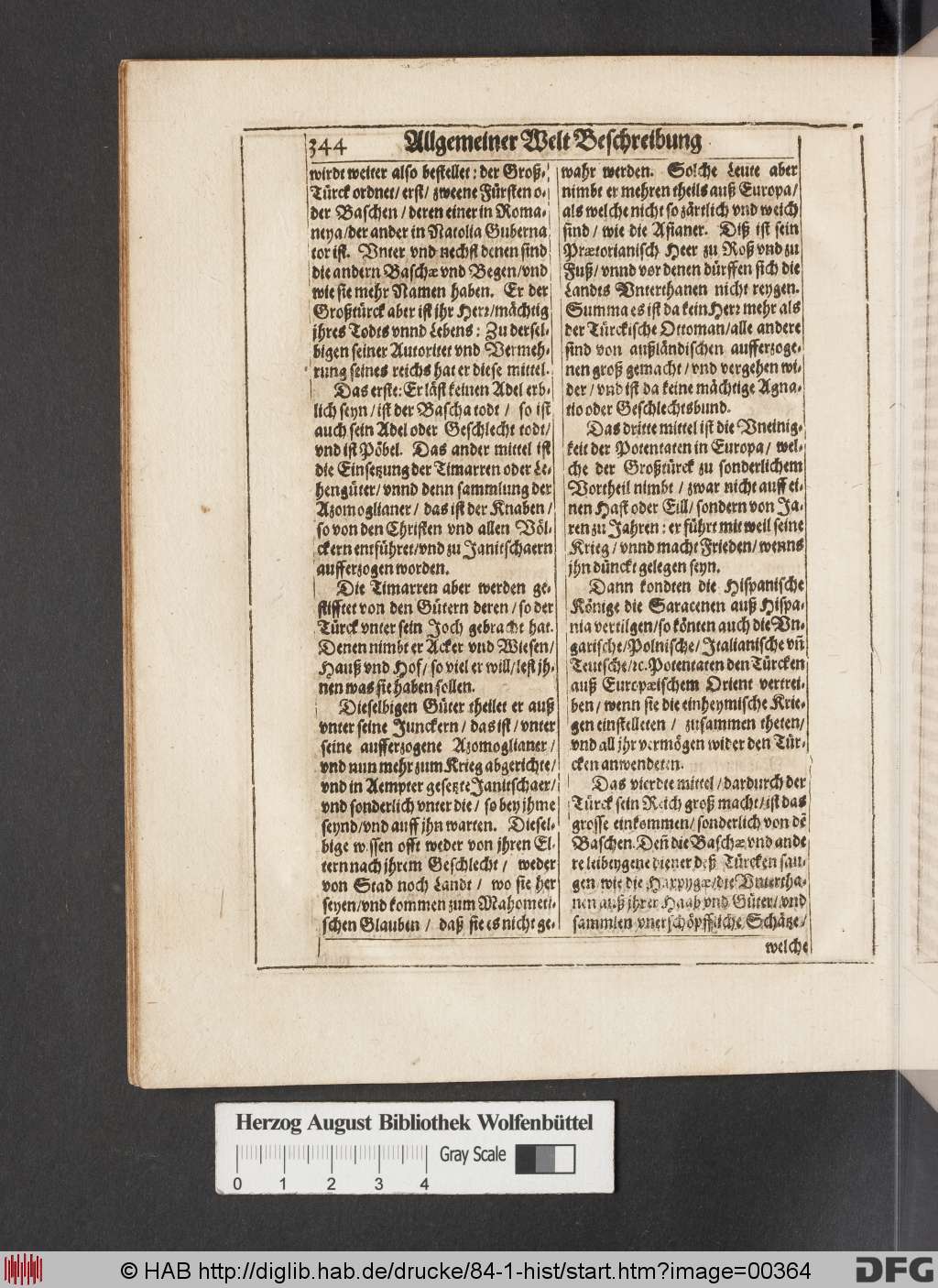 http://diglib.hab.de/drucke/84-1-hist/00364.jpg