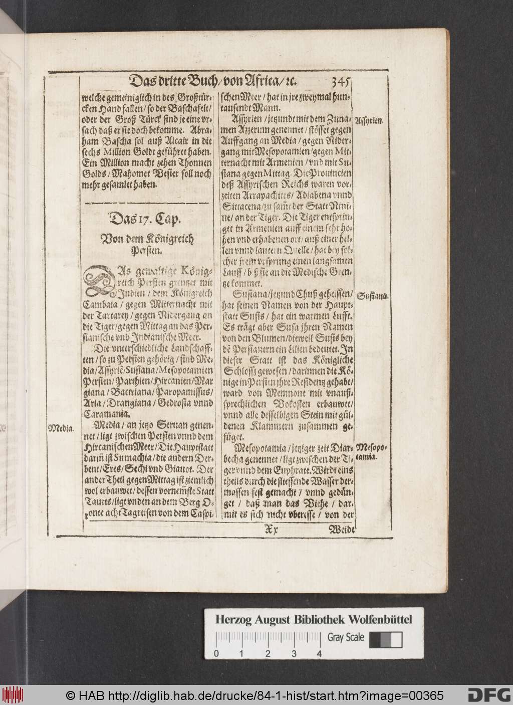 http://diglib.hab.de/drucke/84-1-hist/00365.jpg