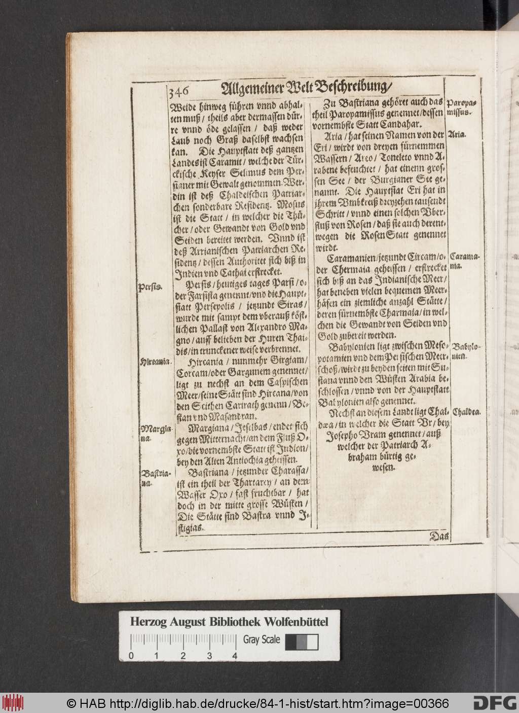 http://diglib.hab.de/drucke/84-1-hist/00366.jpg