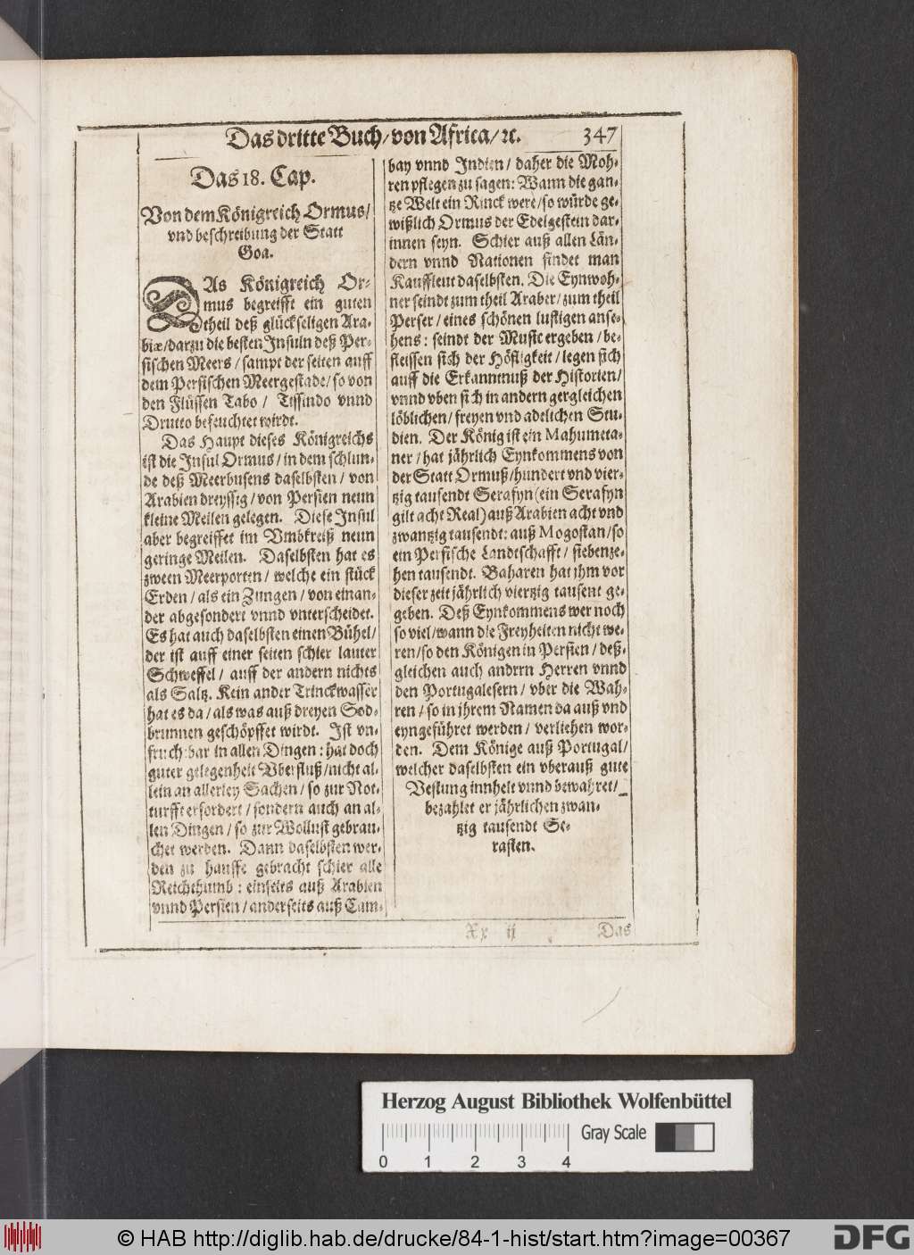 http://diglib.hab.de/drucke/84-1-hist/00367.jpg