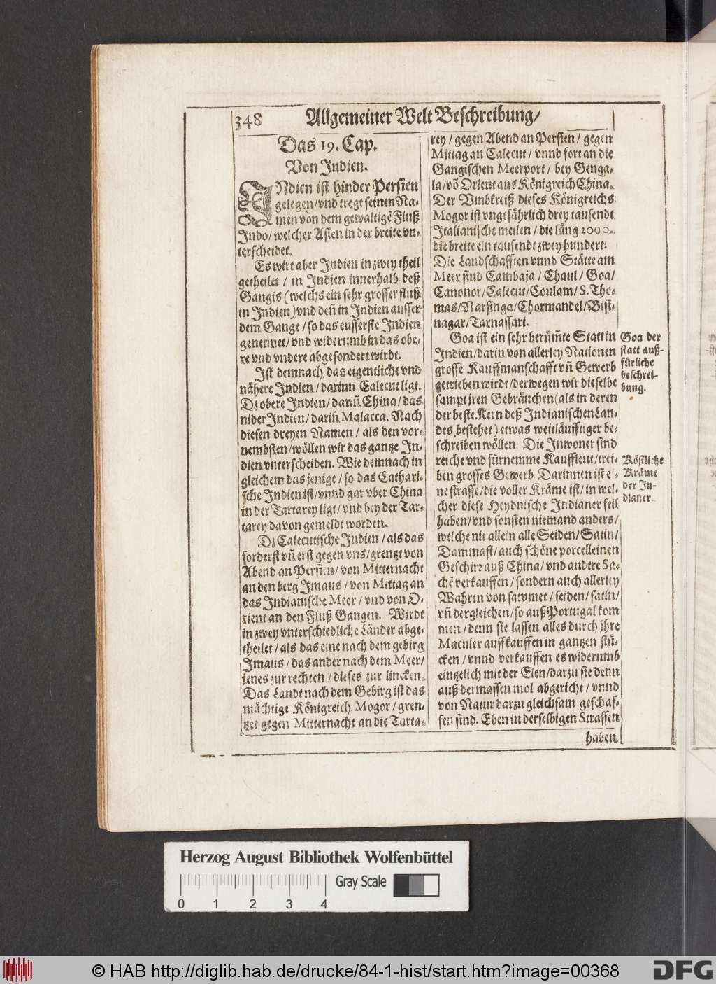 http://diglib.hab.de/drucke/84-1-hist/00368.jpg
