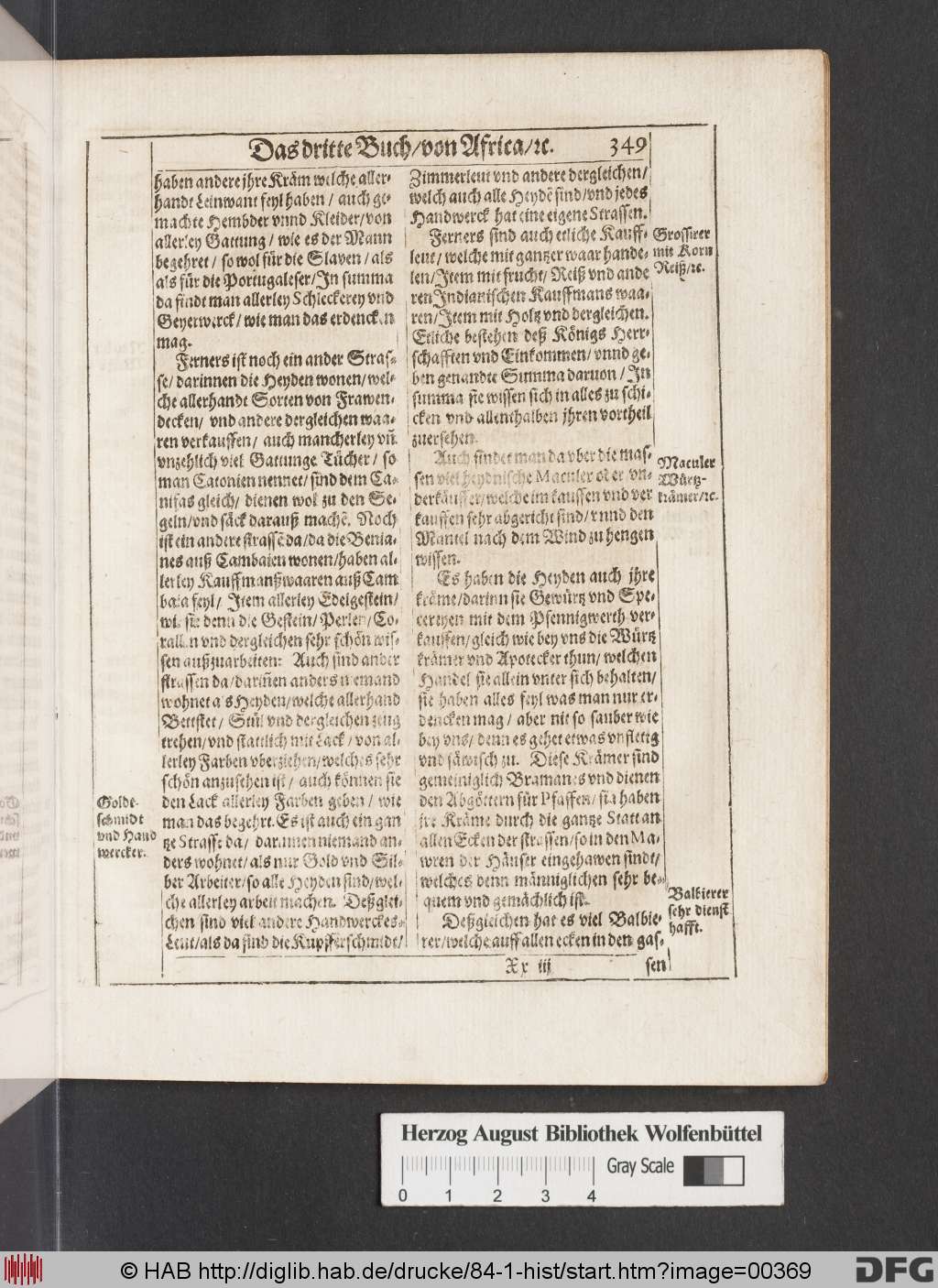 http://diglib.hab.de/drucke/84-1-hist/00369.jpg